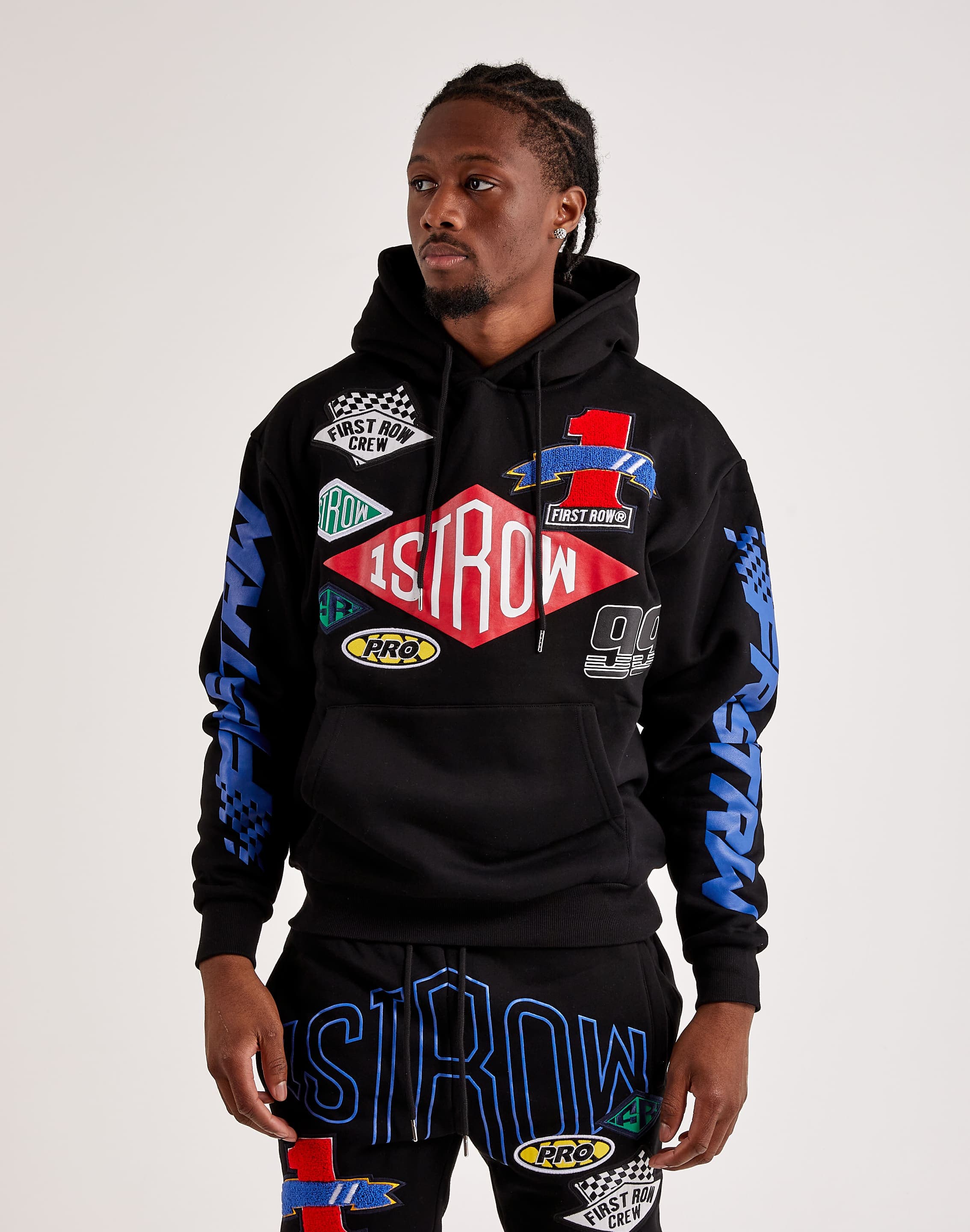 dtlr.com is where to buy