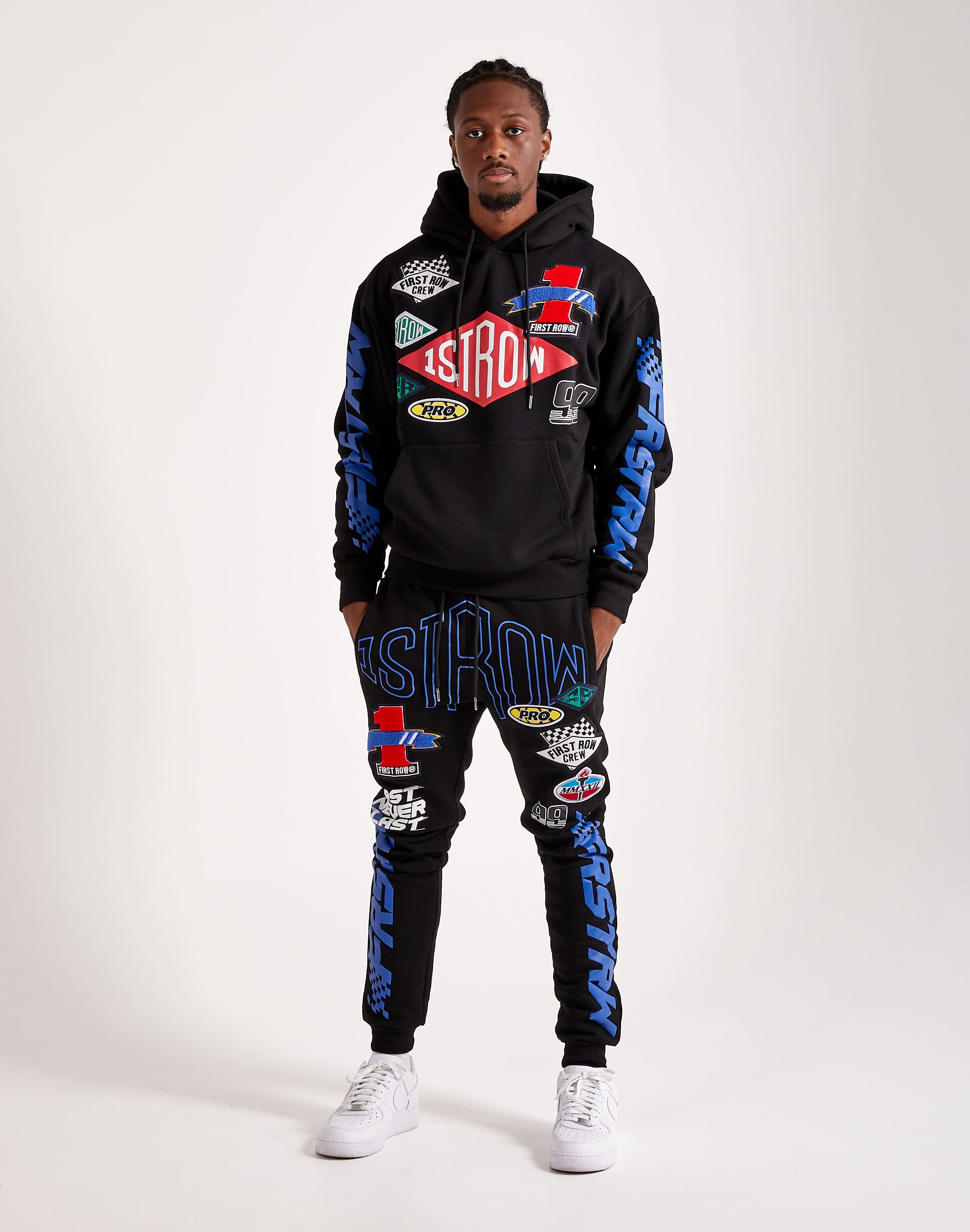 dtlr.com is where to buy