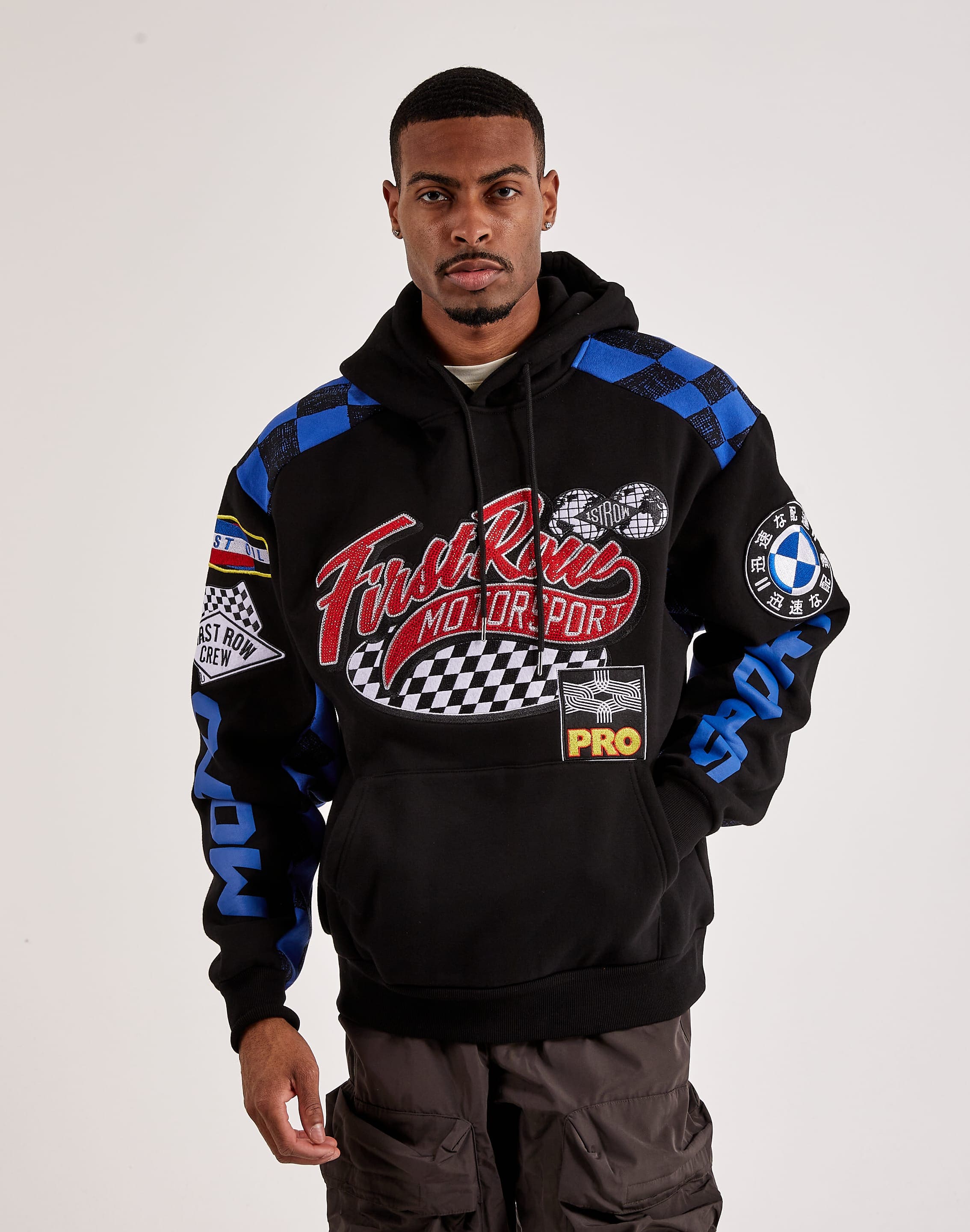 dtlr.com is where to buy