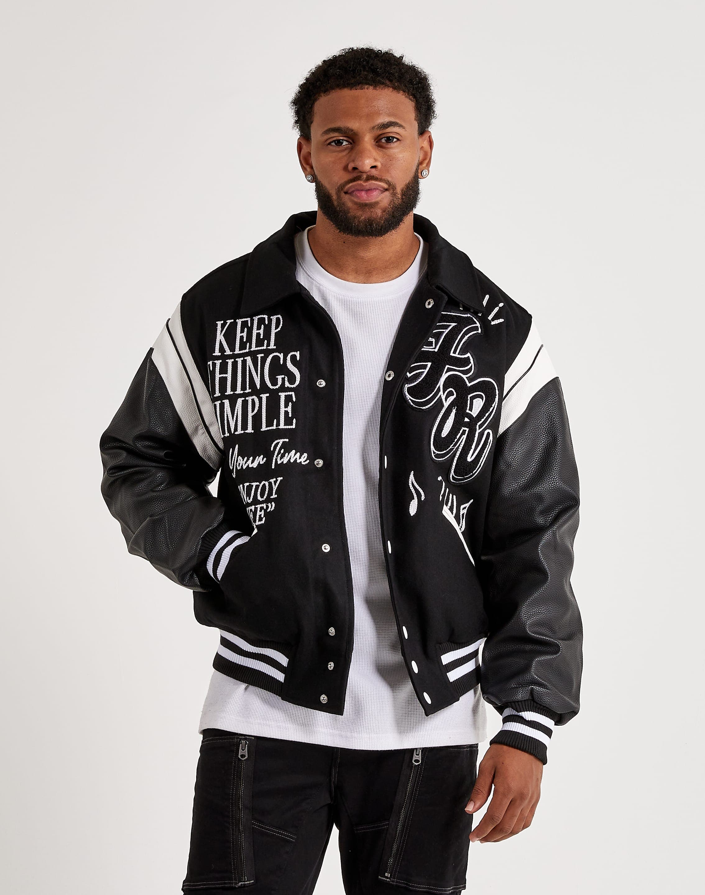 dtlr.com is where to buy
