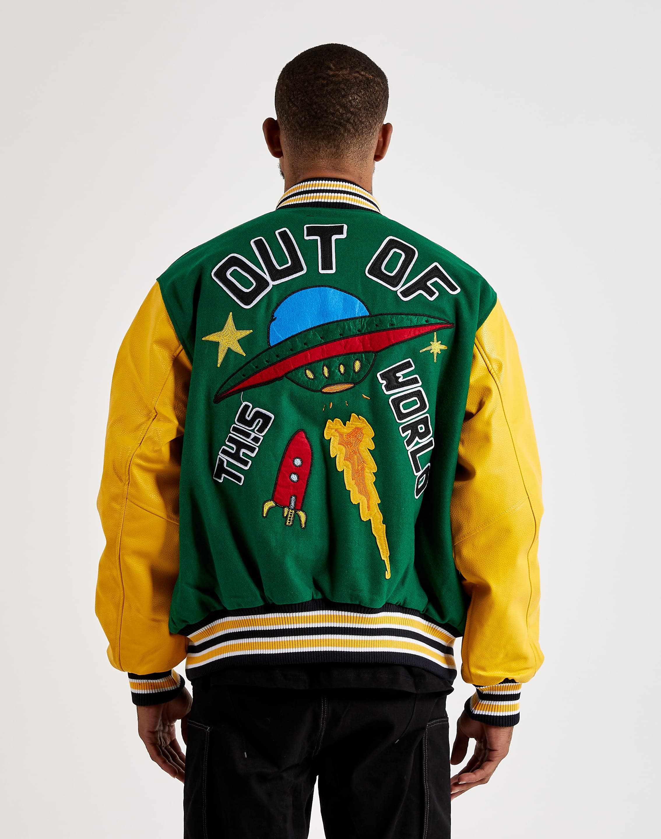dtlr.com is where to buy