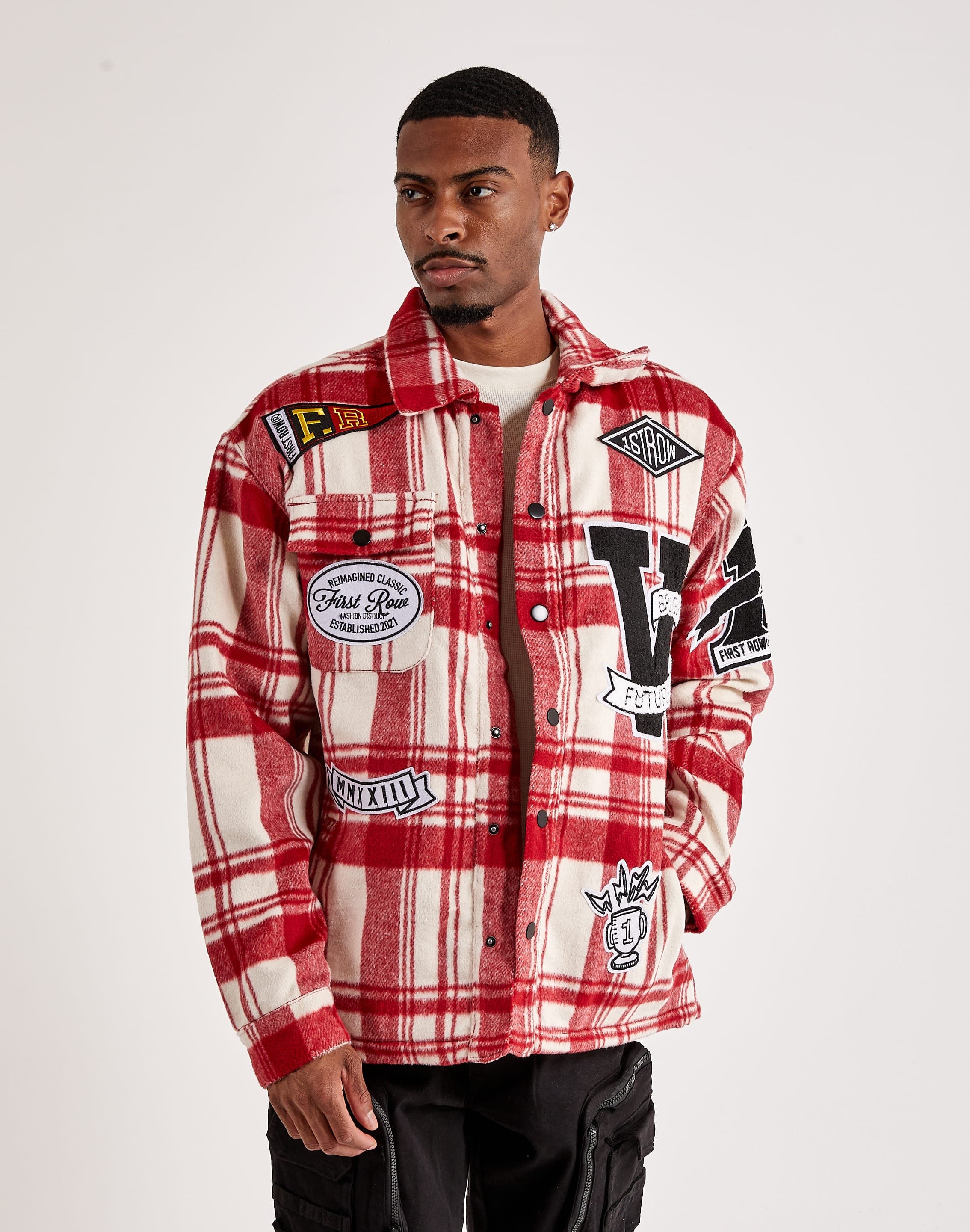 dtlr.com is where to buy