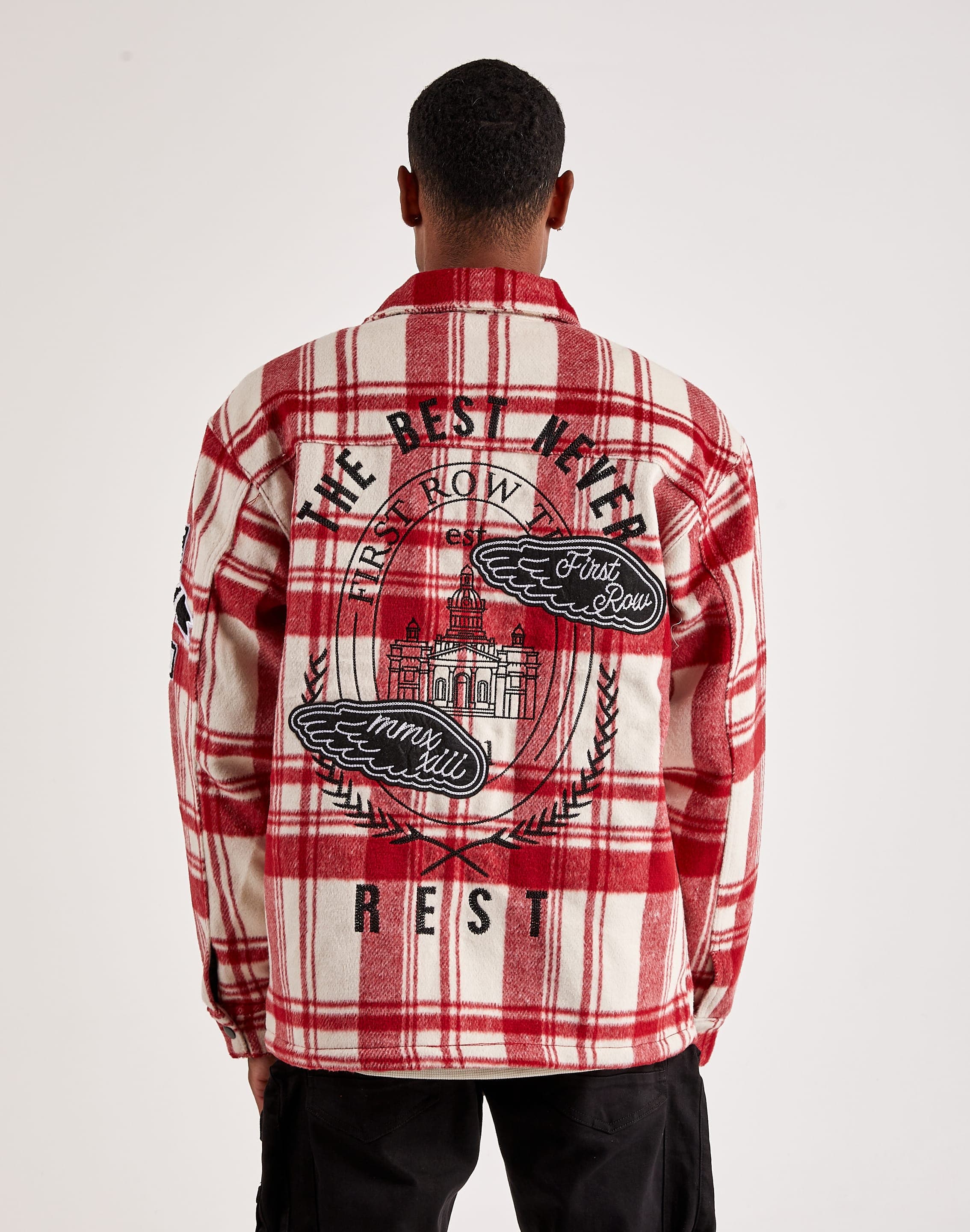 dtlr.com is where to buy