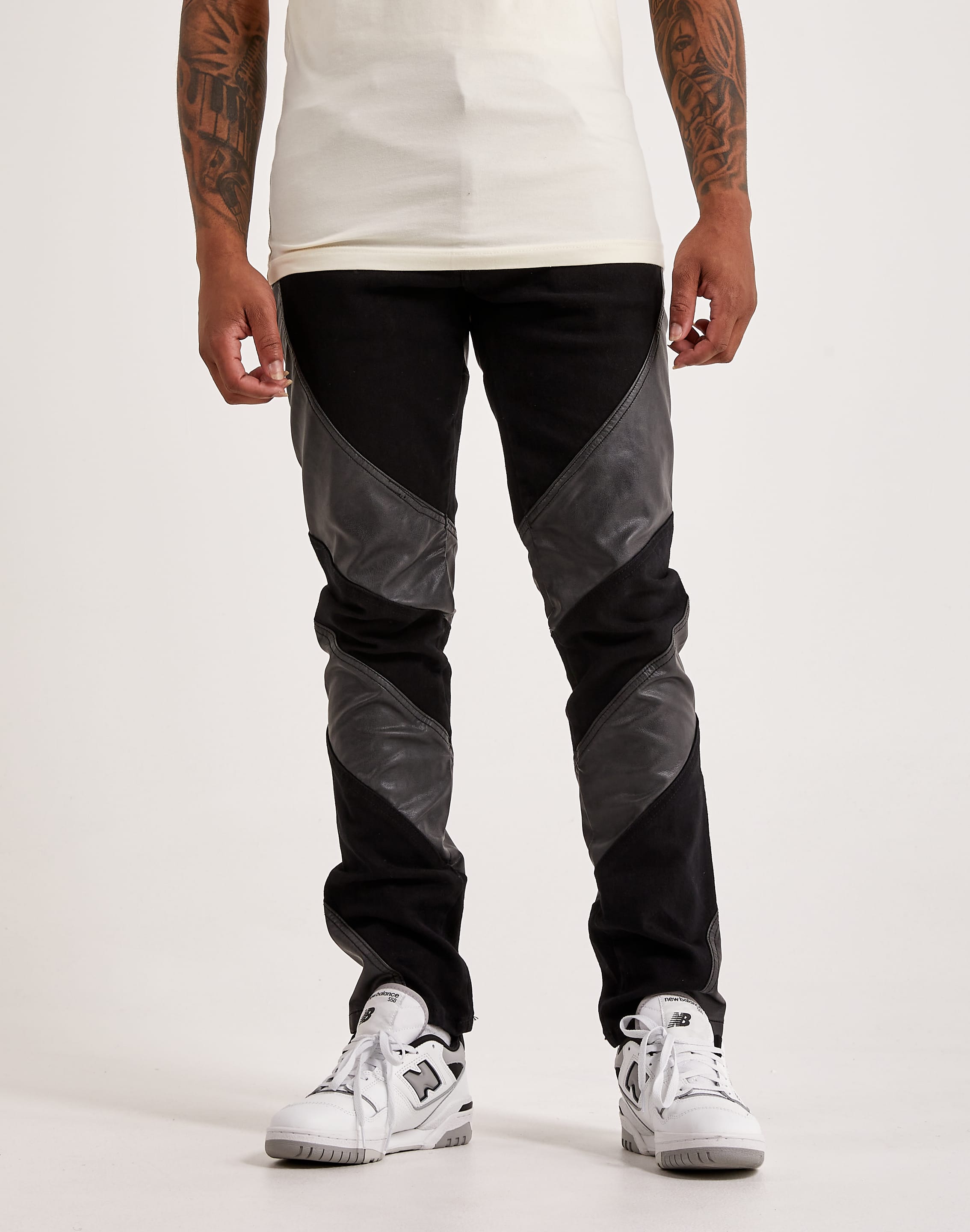 dtlr.com is where to buy