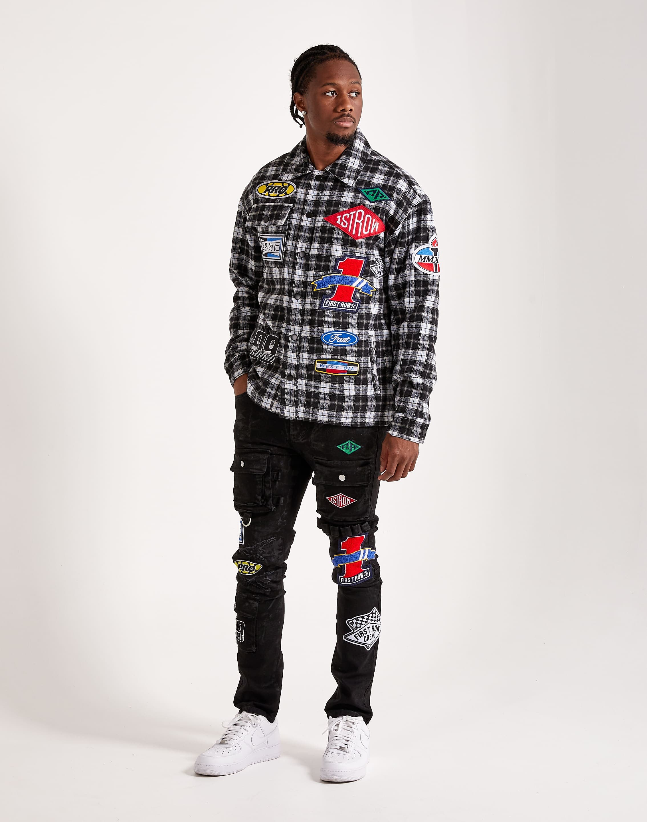 dtlr.com is where to buy