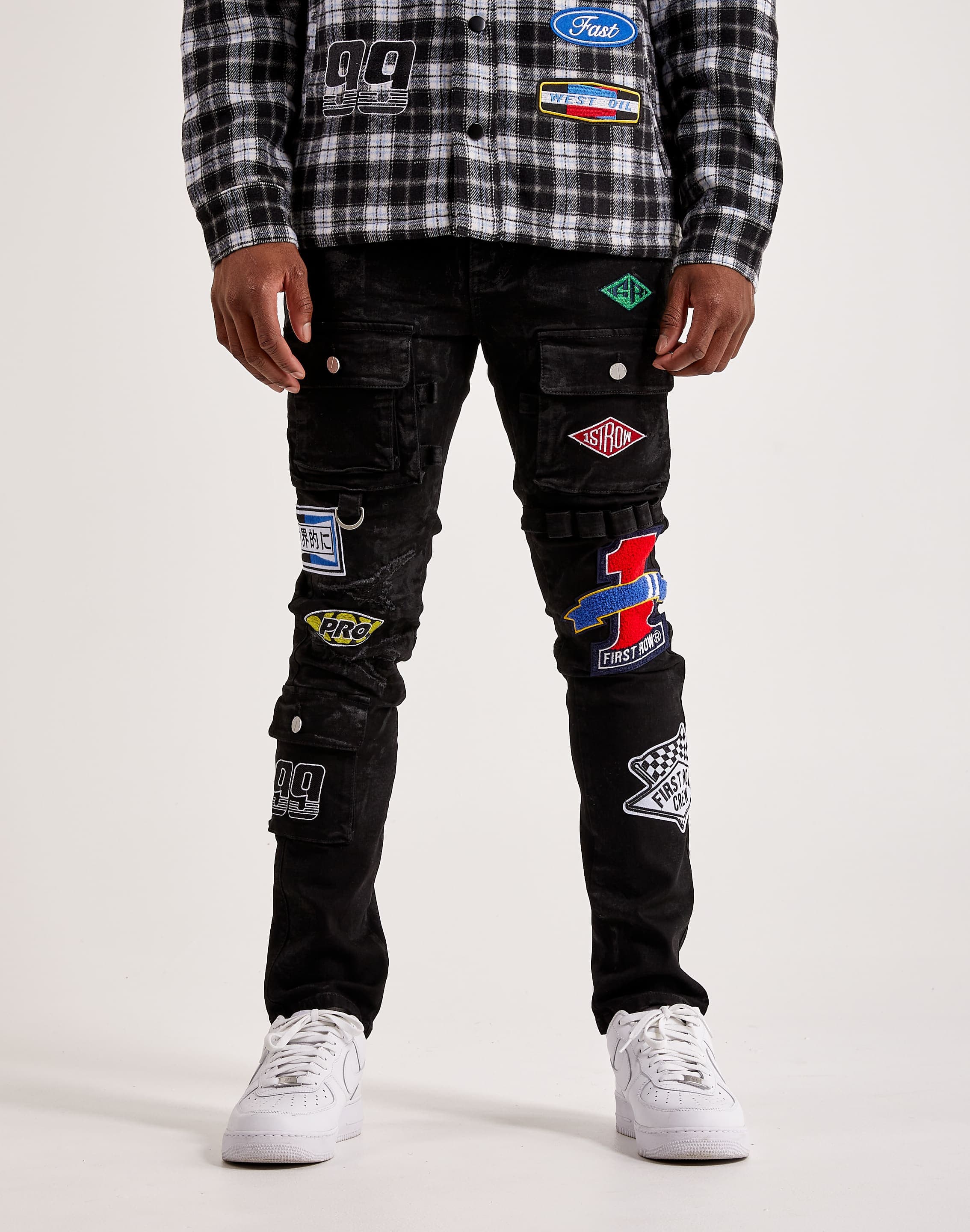 dtlr.com is where to buy