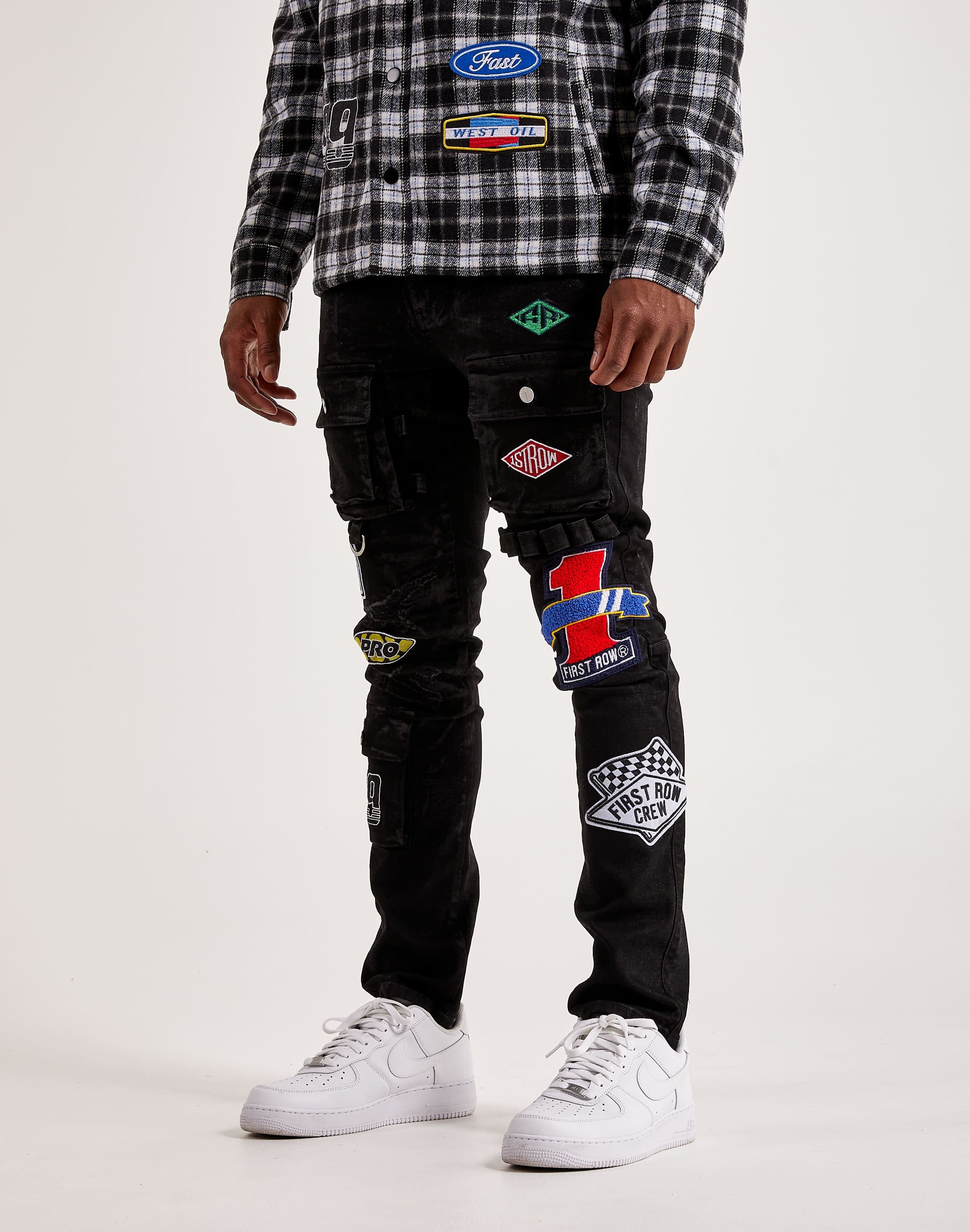 dtlr.com is where to buy