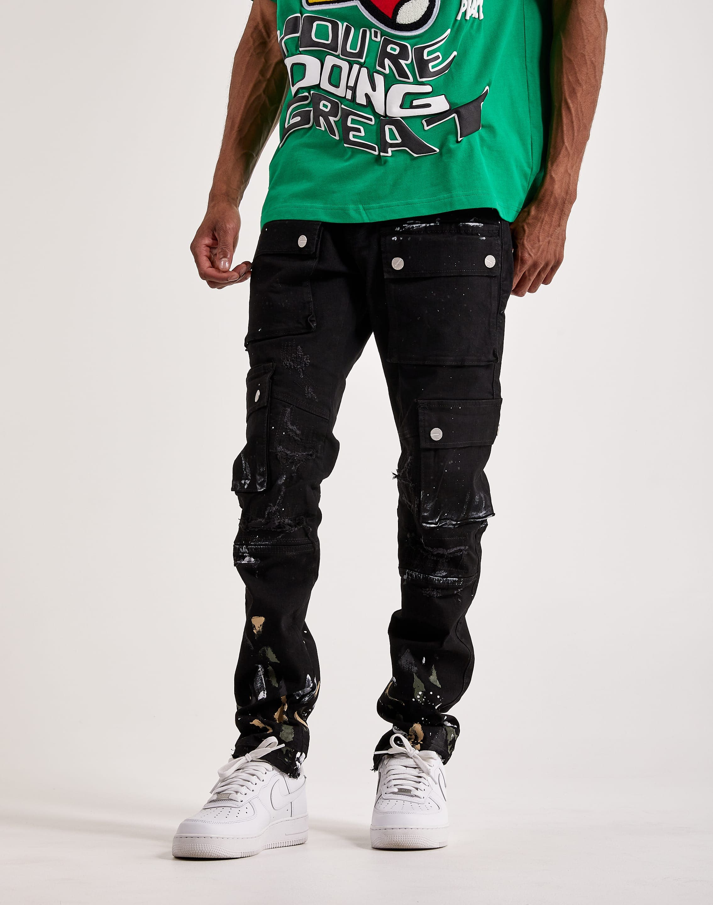 dtlr.com is where to buy