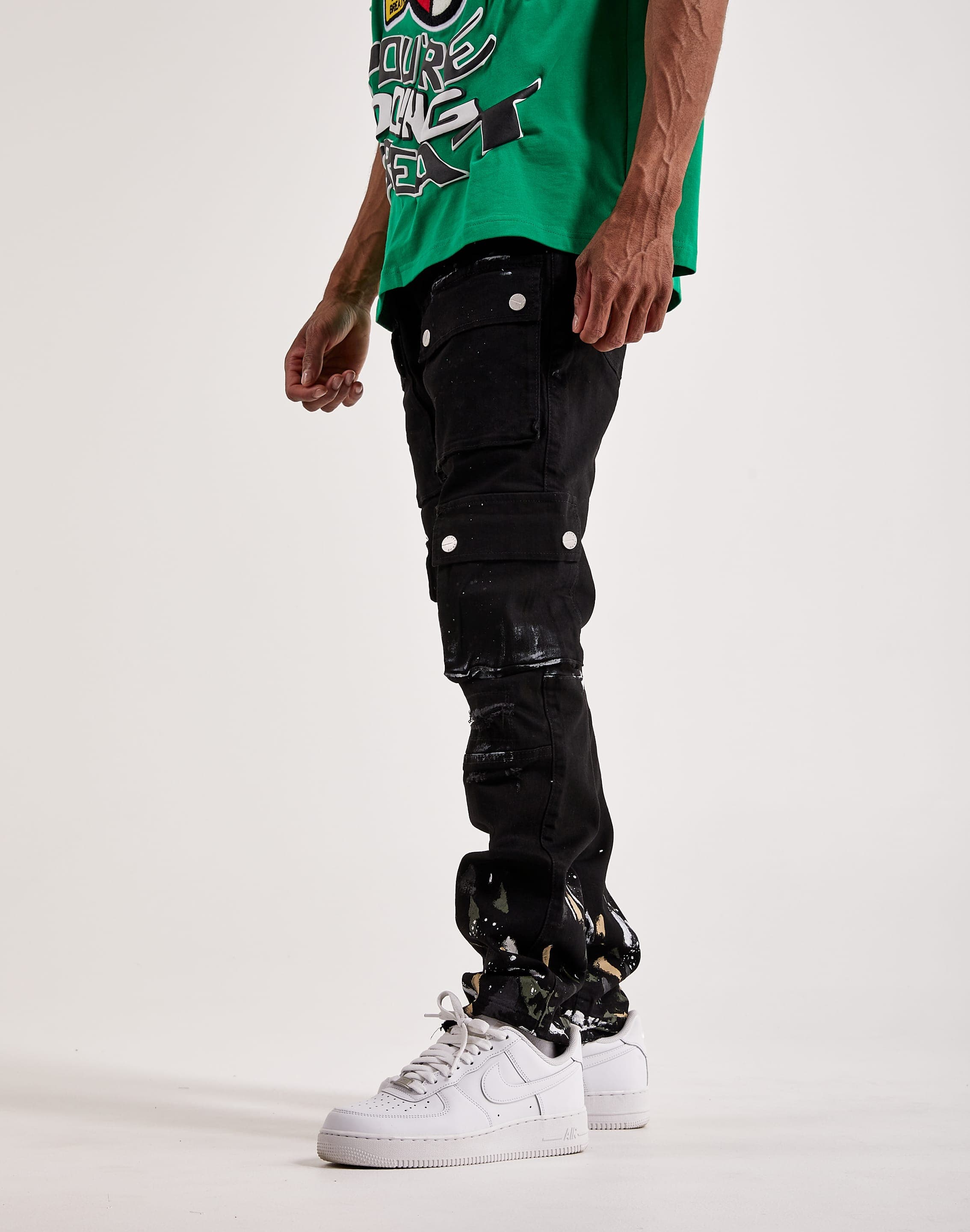 dtlr.com is where to buy