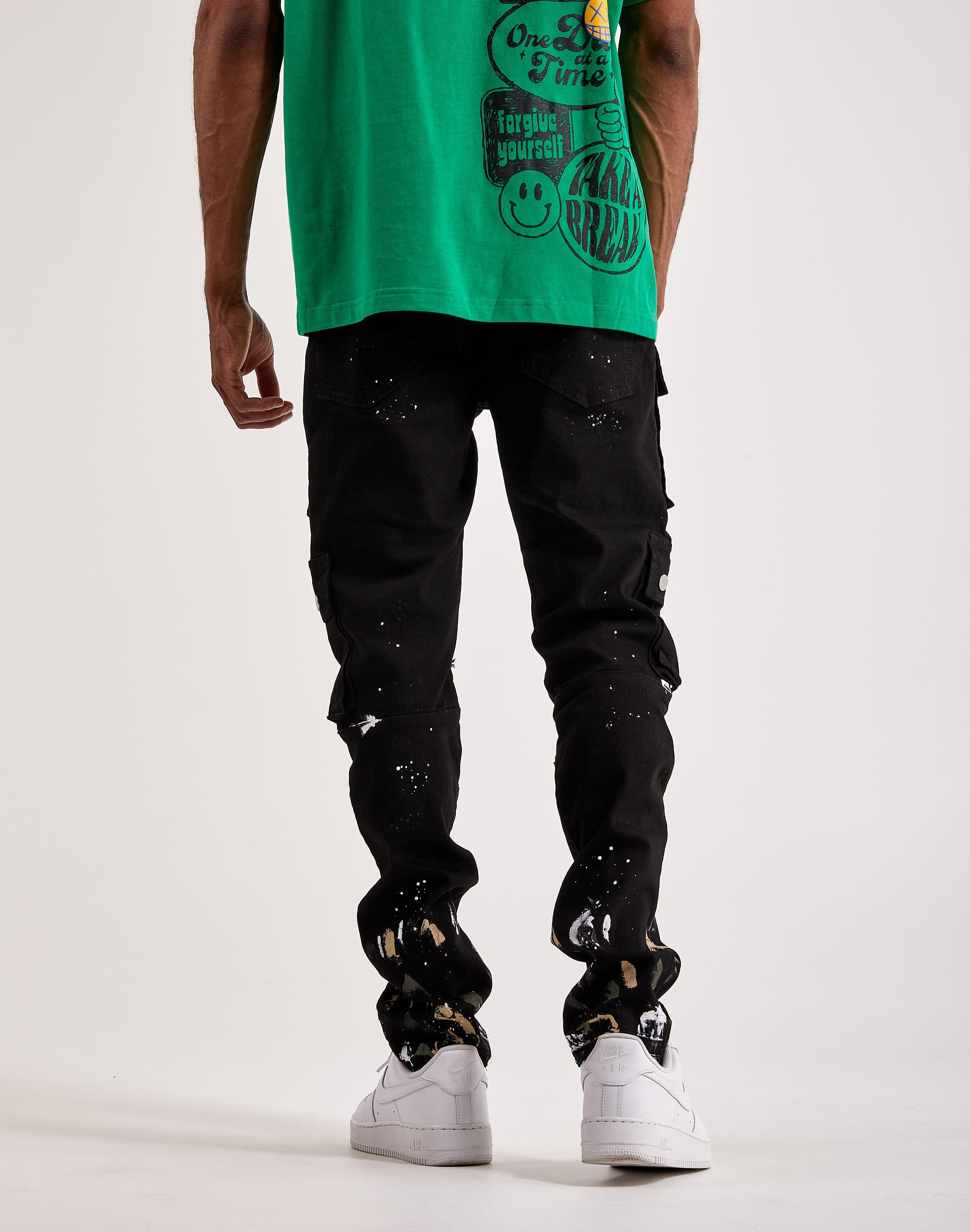 dtlr.com is where to buy