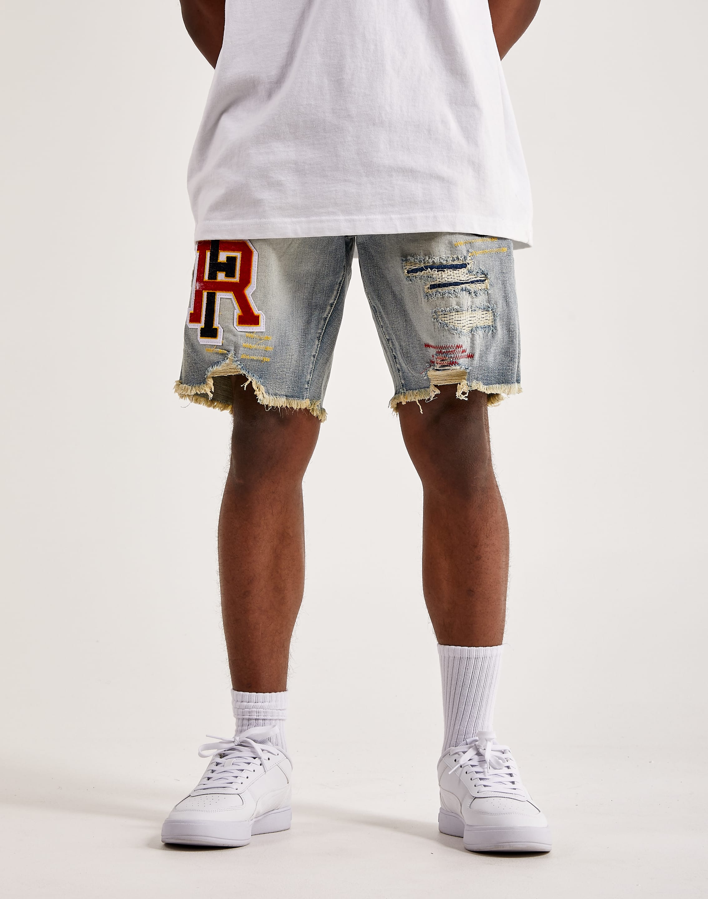 dtlr.com is where to buy