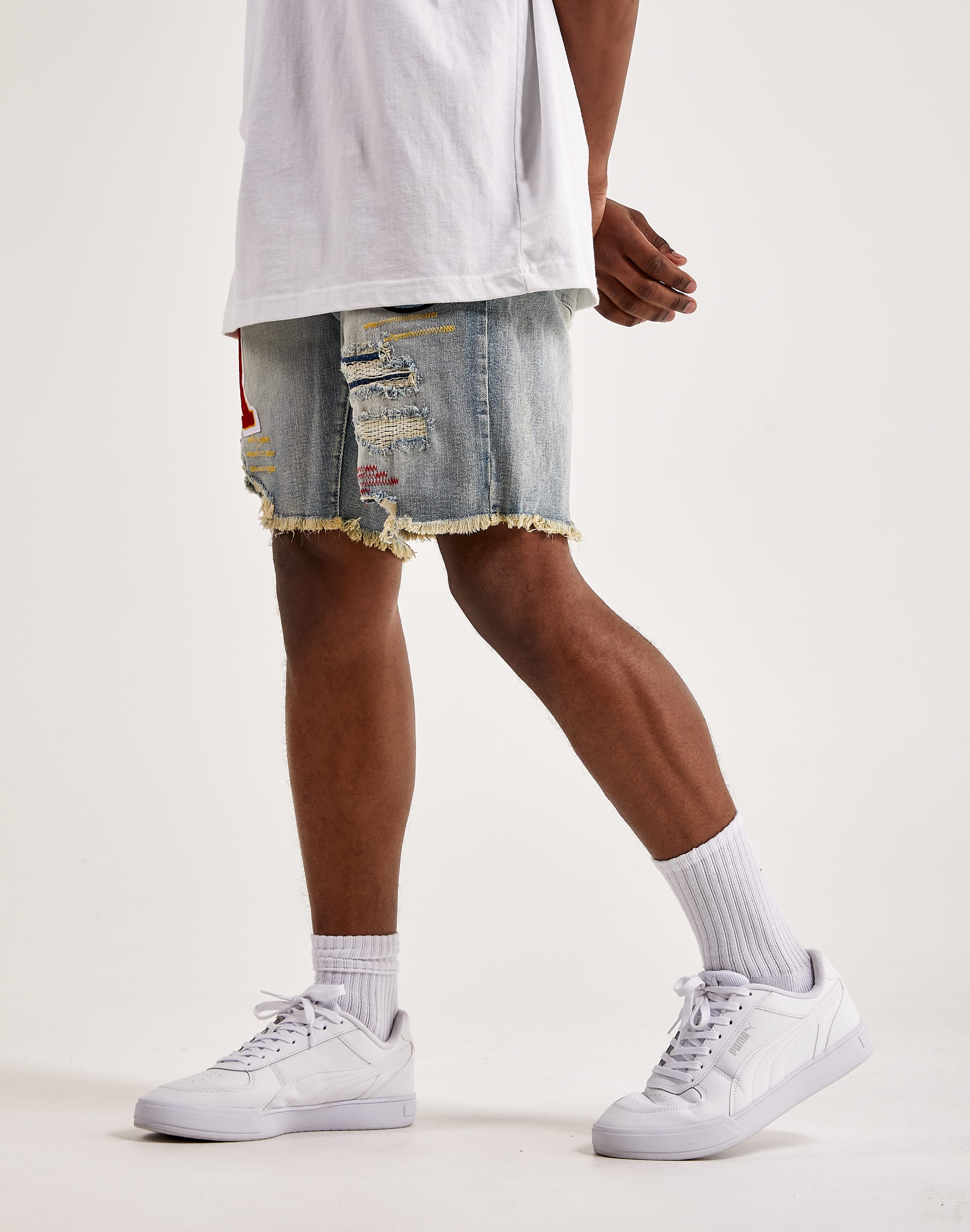 dtlr.com is where to buy