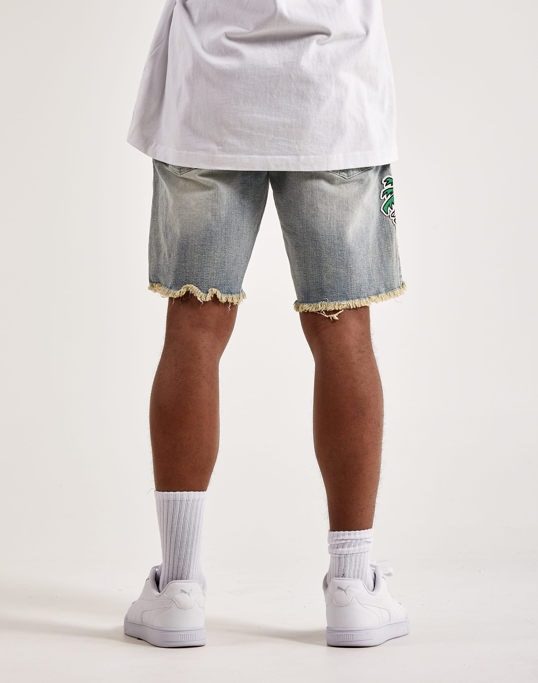 dtlr.com is where to buy