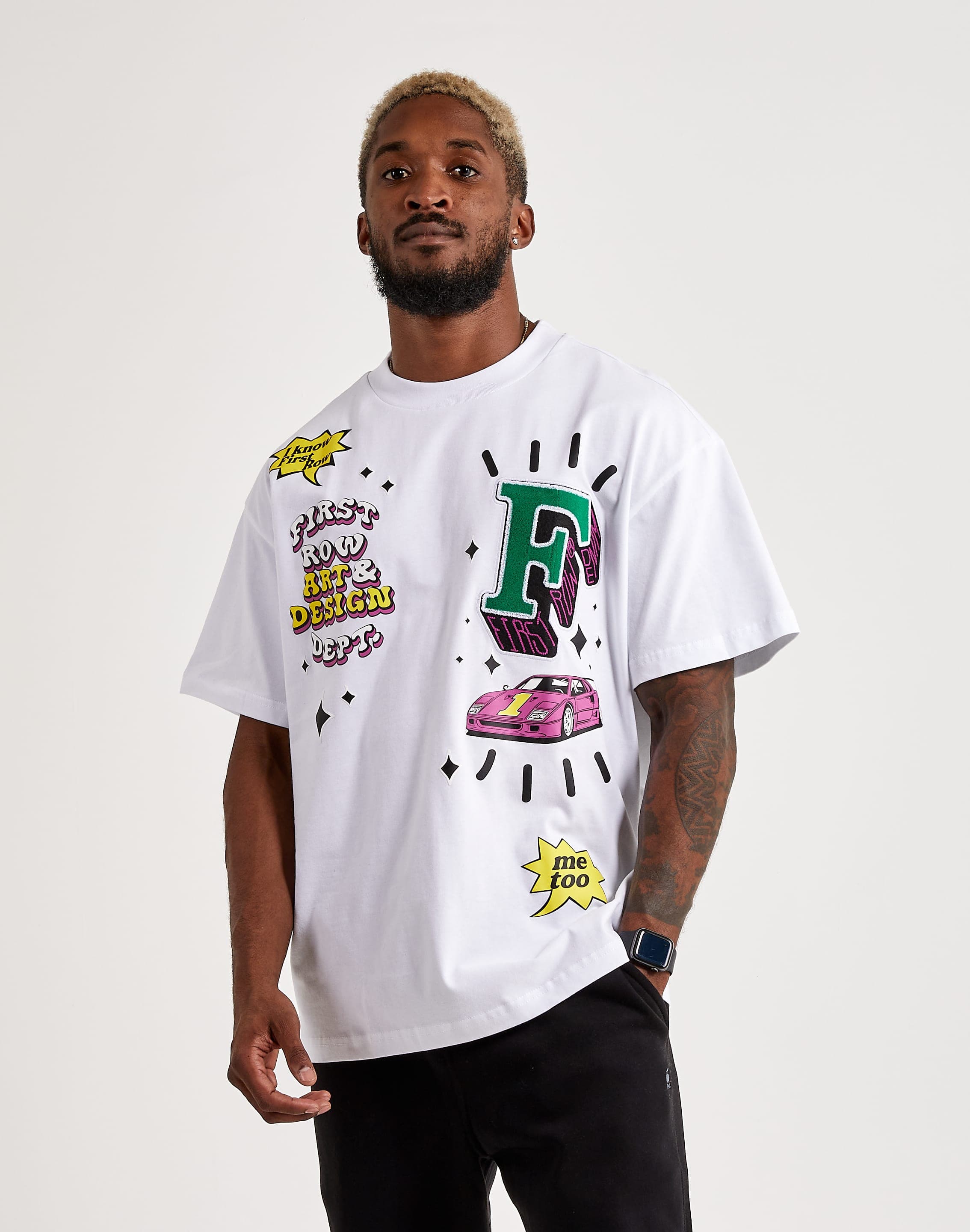 dtlr.com is where to buy