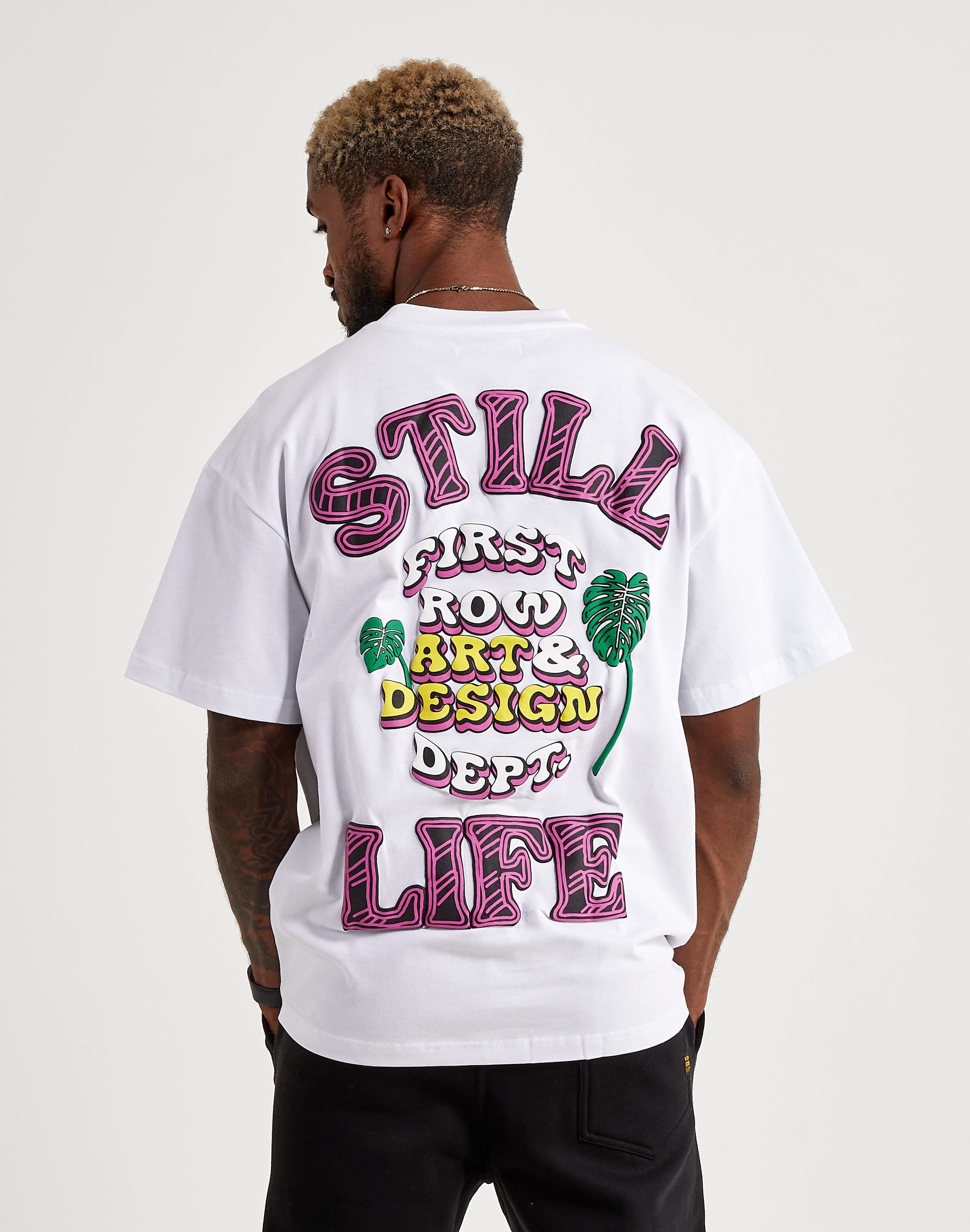 dtlr.com is where to buy