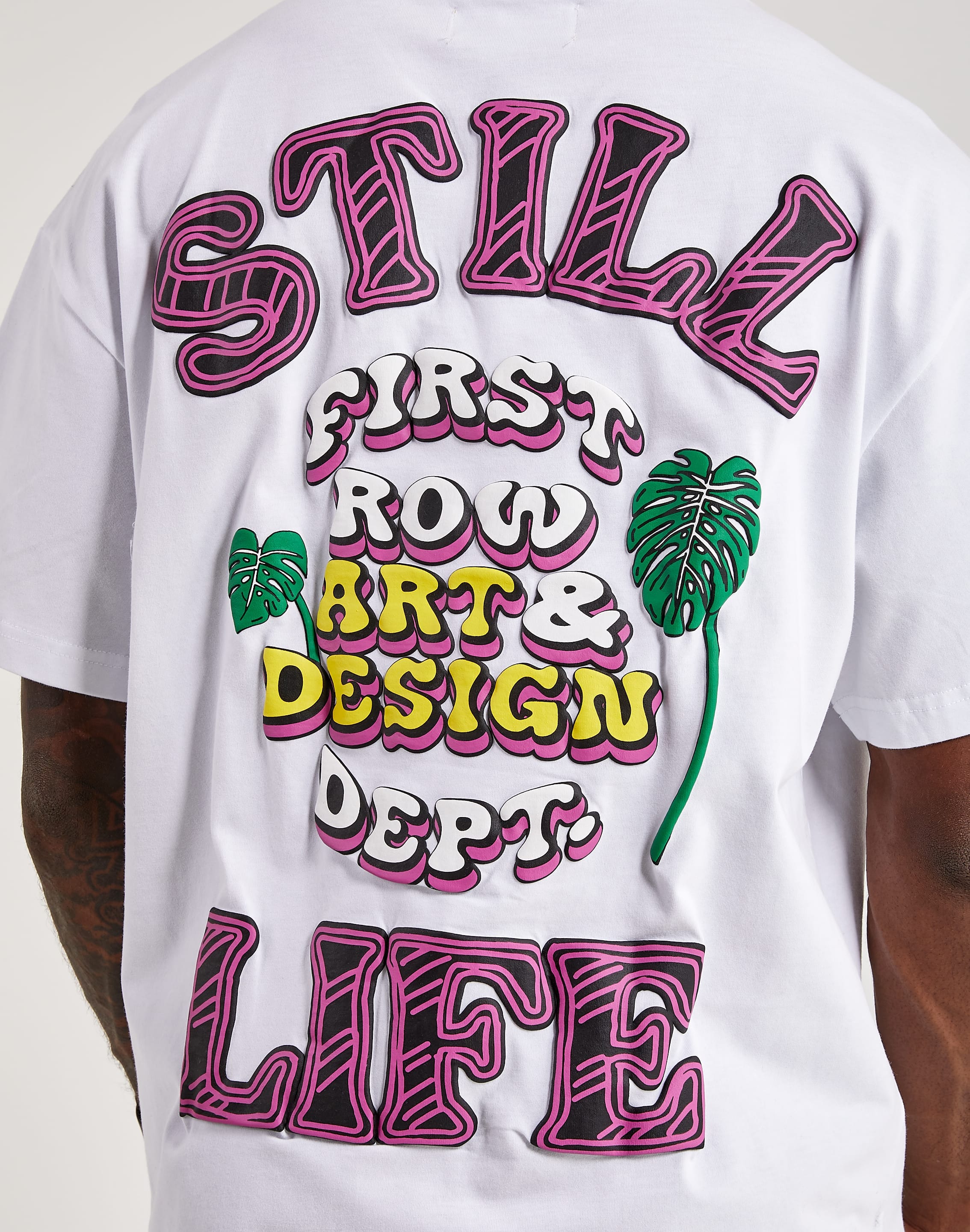 dtlr.com is where to buy