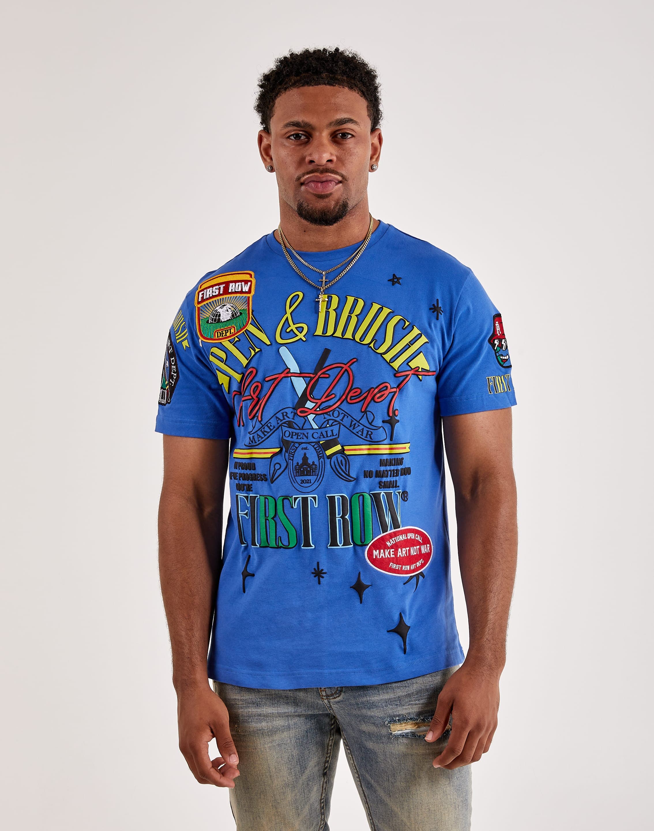 dtlr.com is where to buy