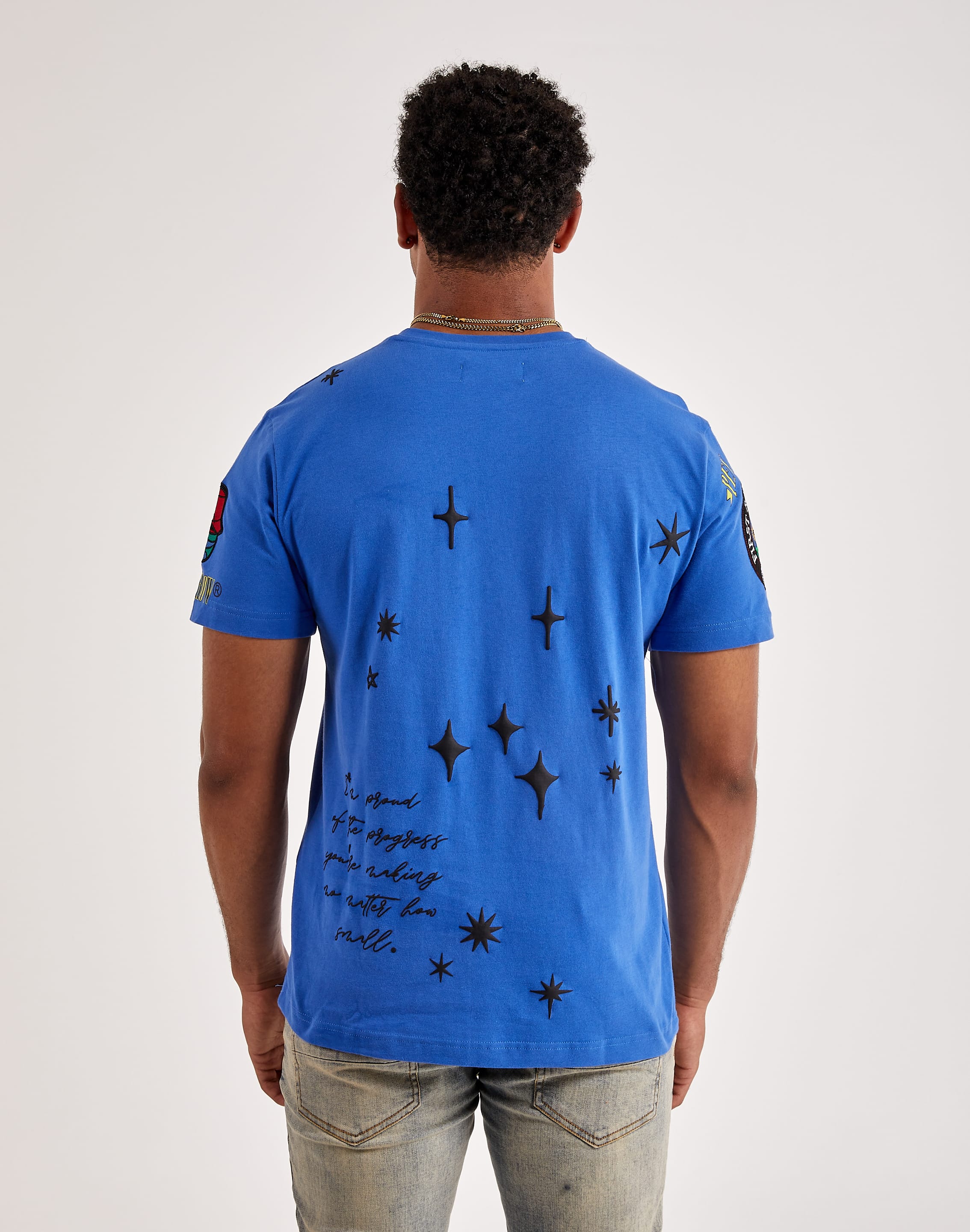 dtlr.com is where to buy