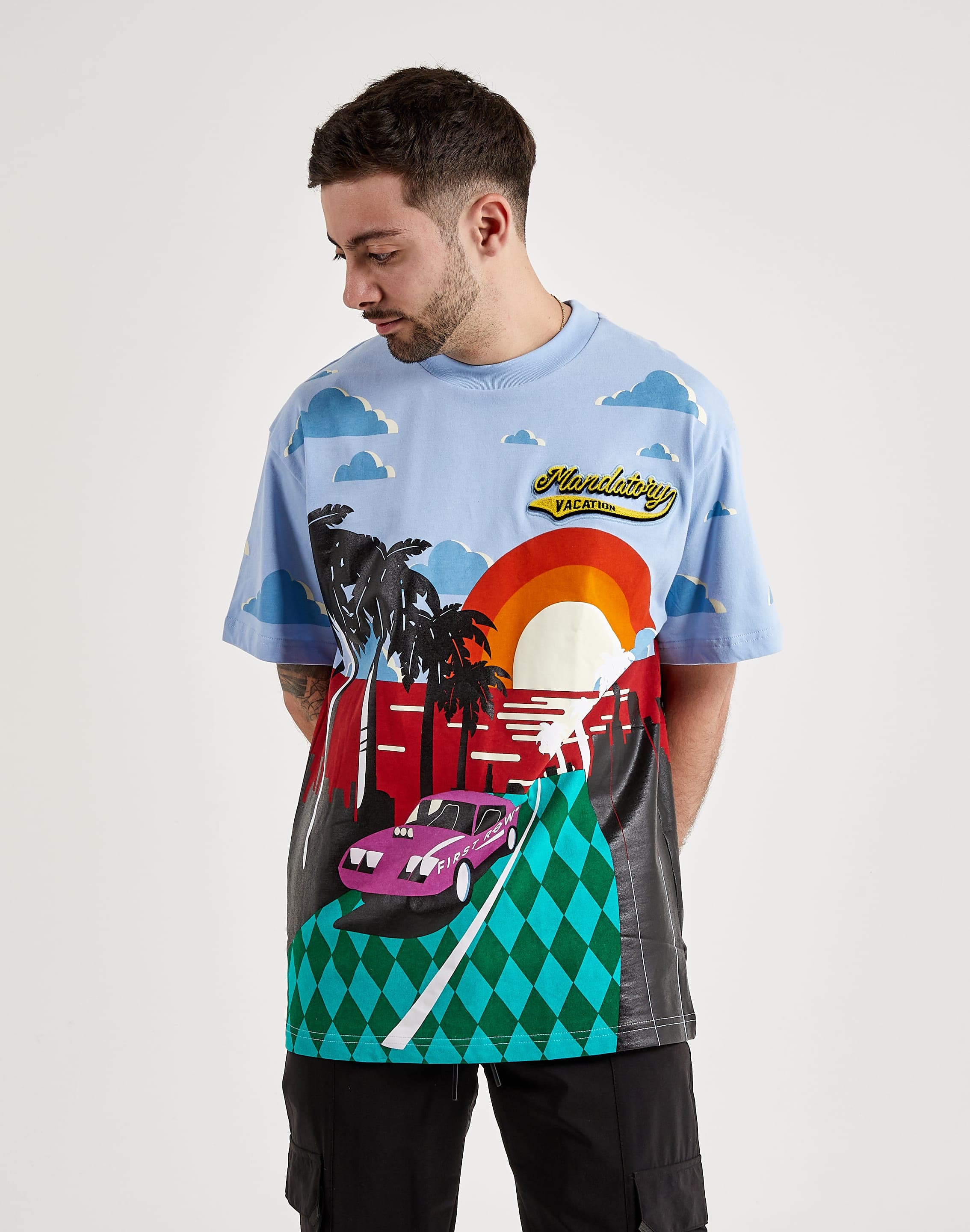 dtlr.com is where to buy