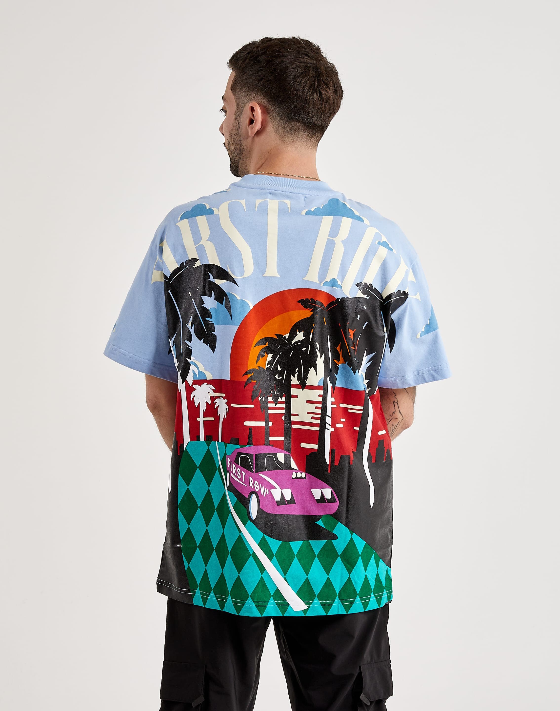 dtlr.com is where to buy