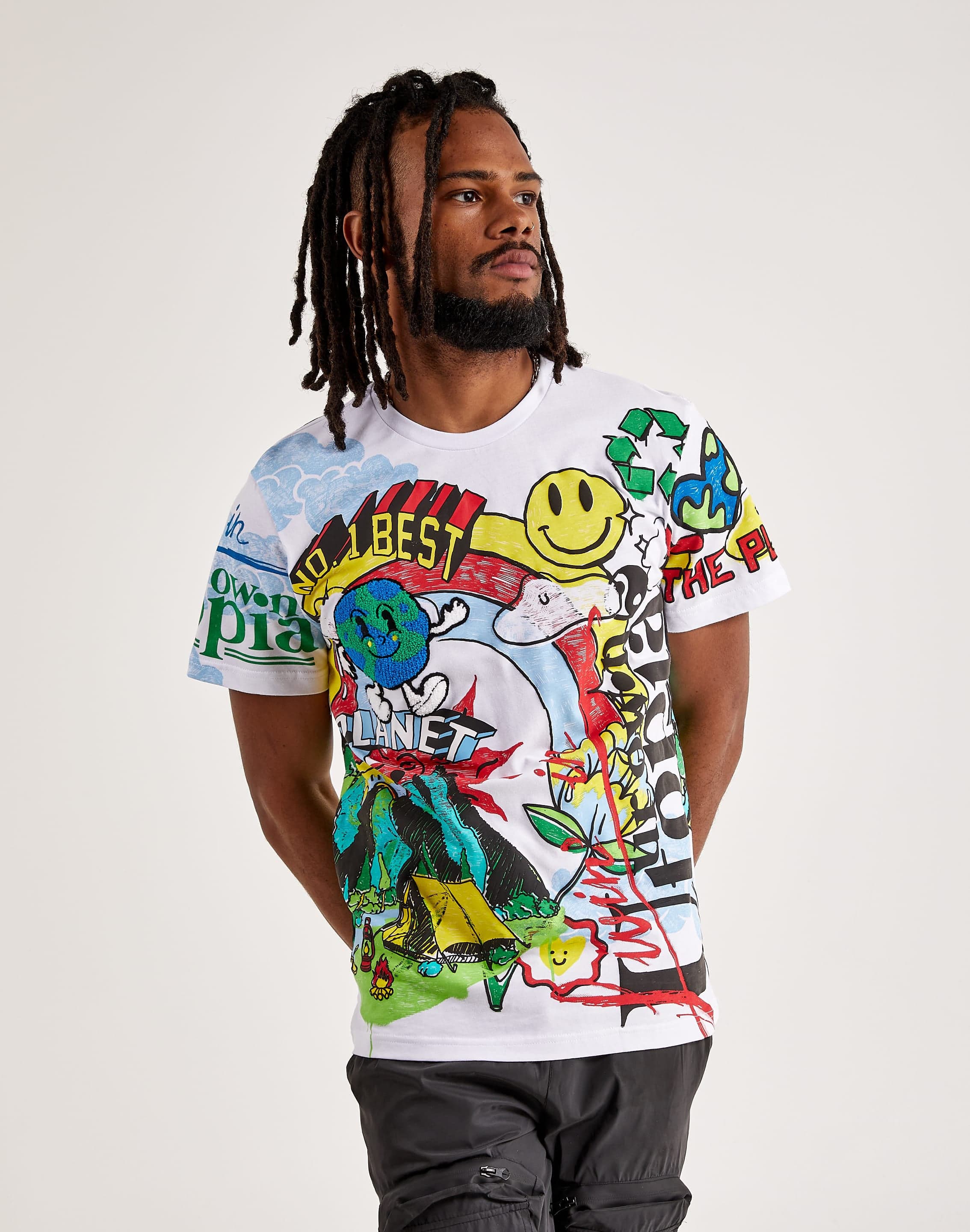 dtlr.com is where to buy