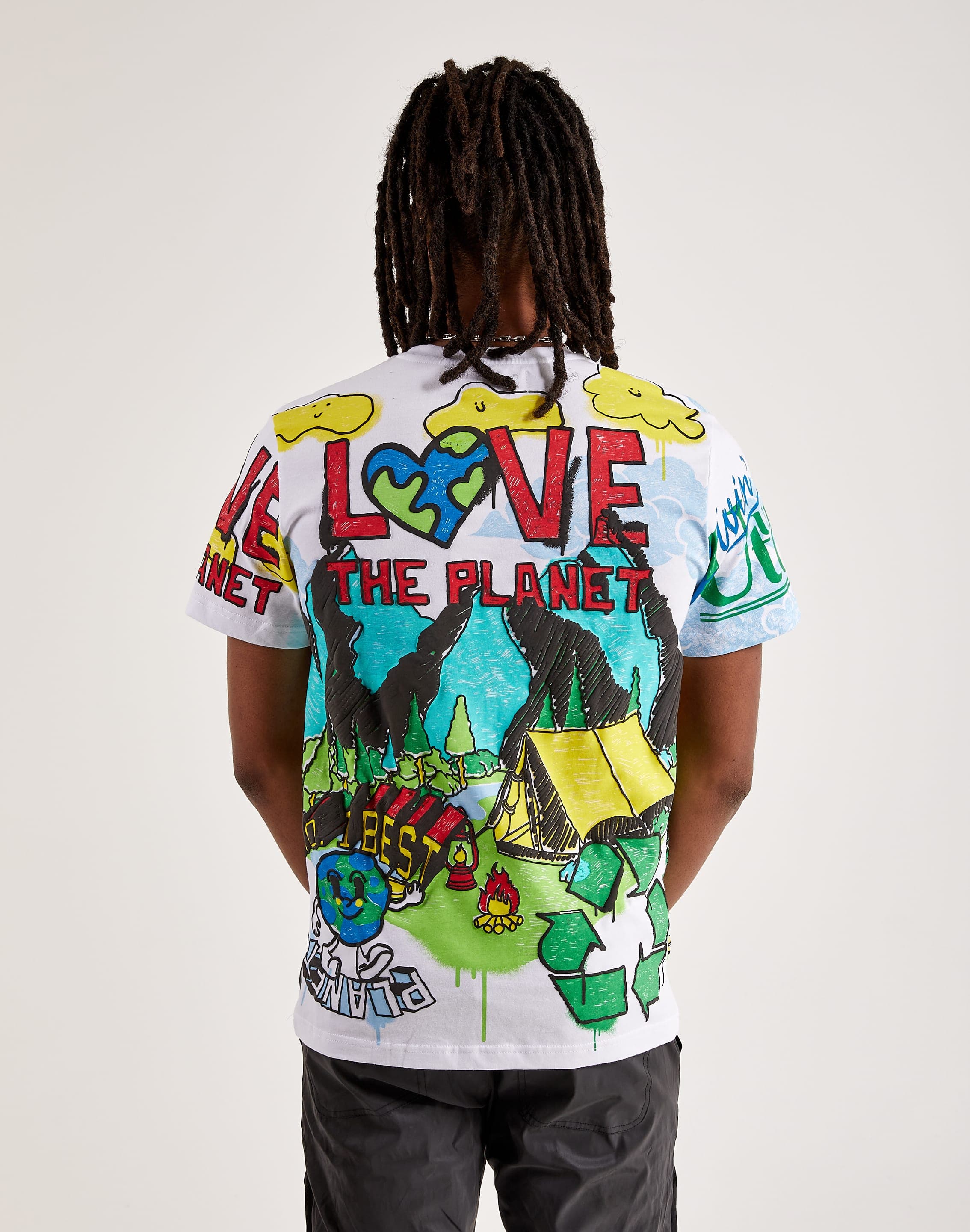 dtlr.com is where to buy