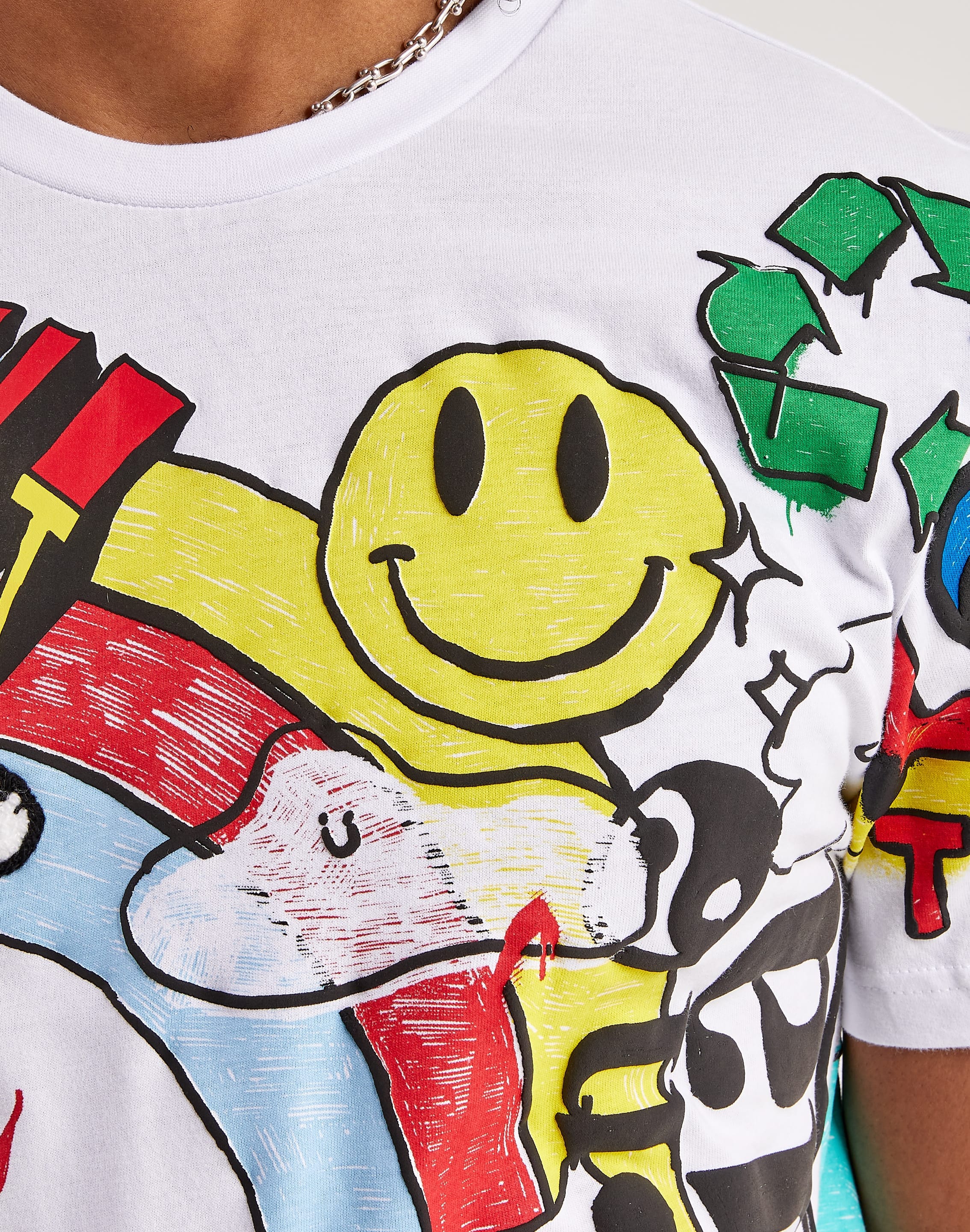 dtlr.com is where to buy