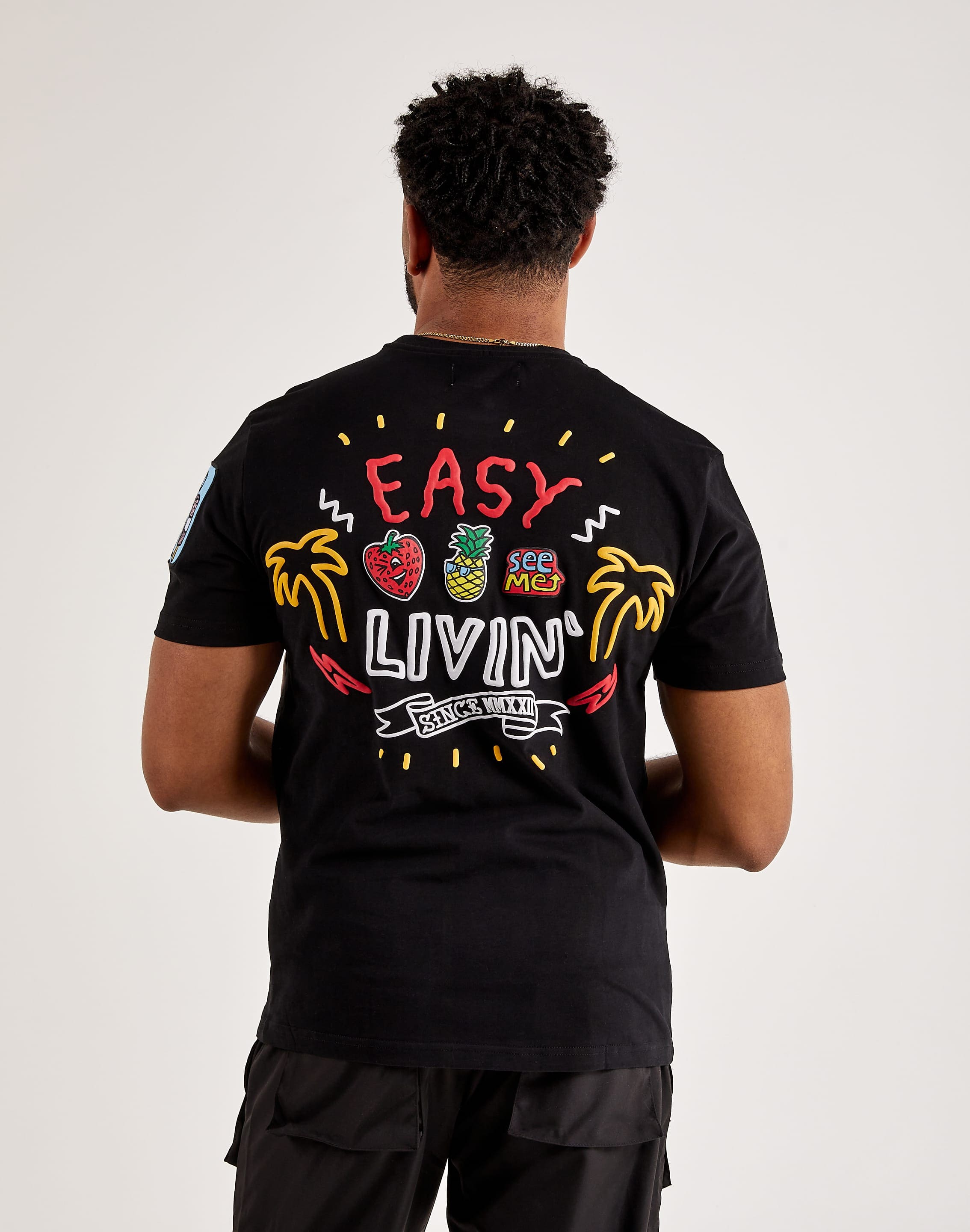 dtlr.com is where to buy