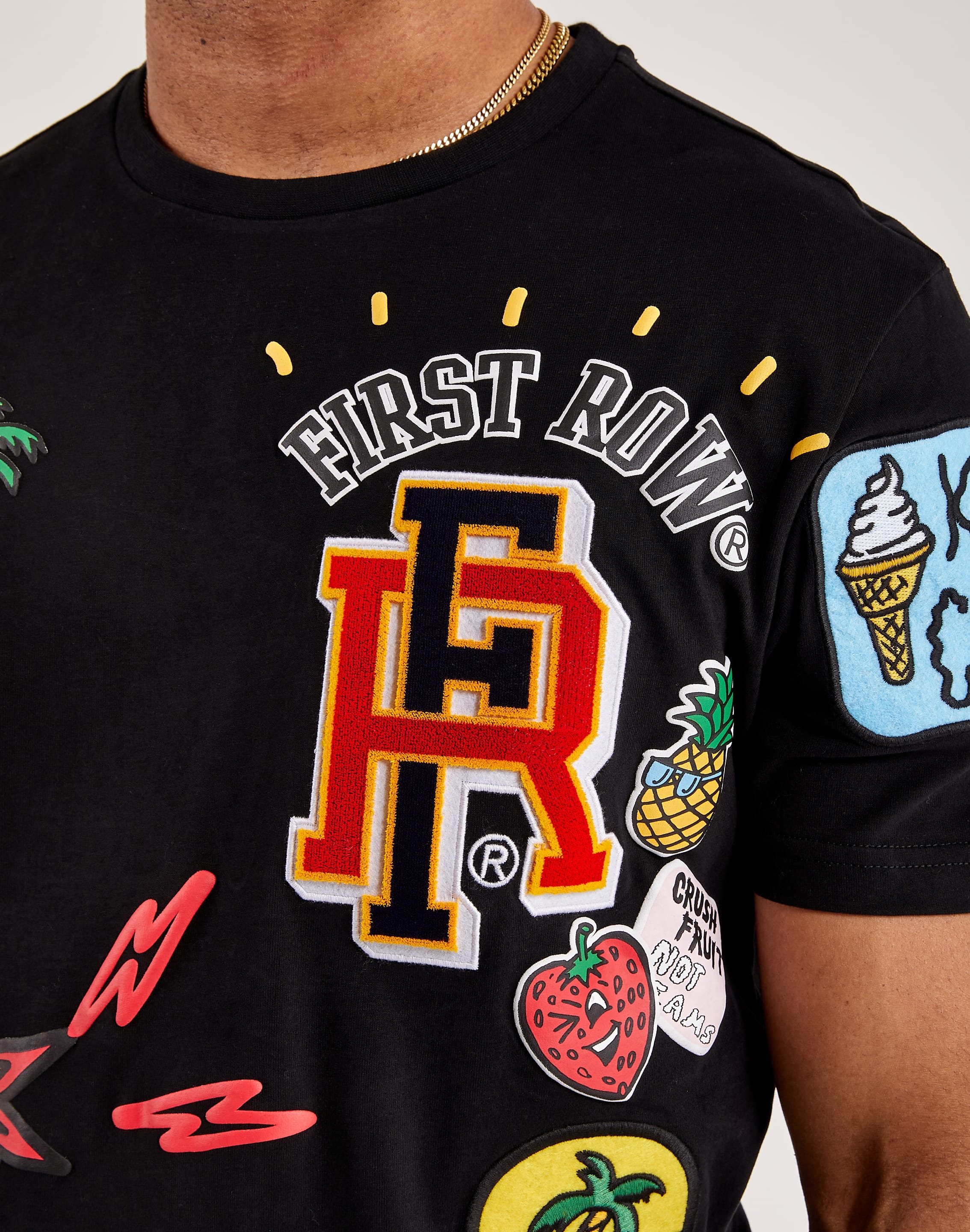 dtlr.com is where to buy