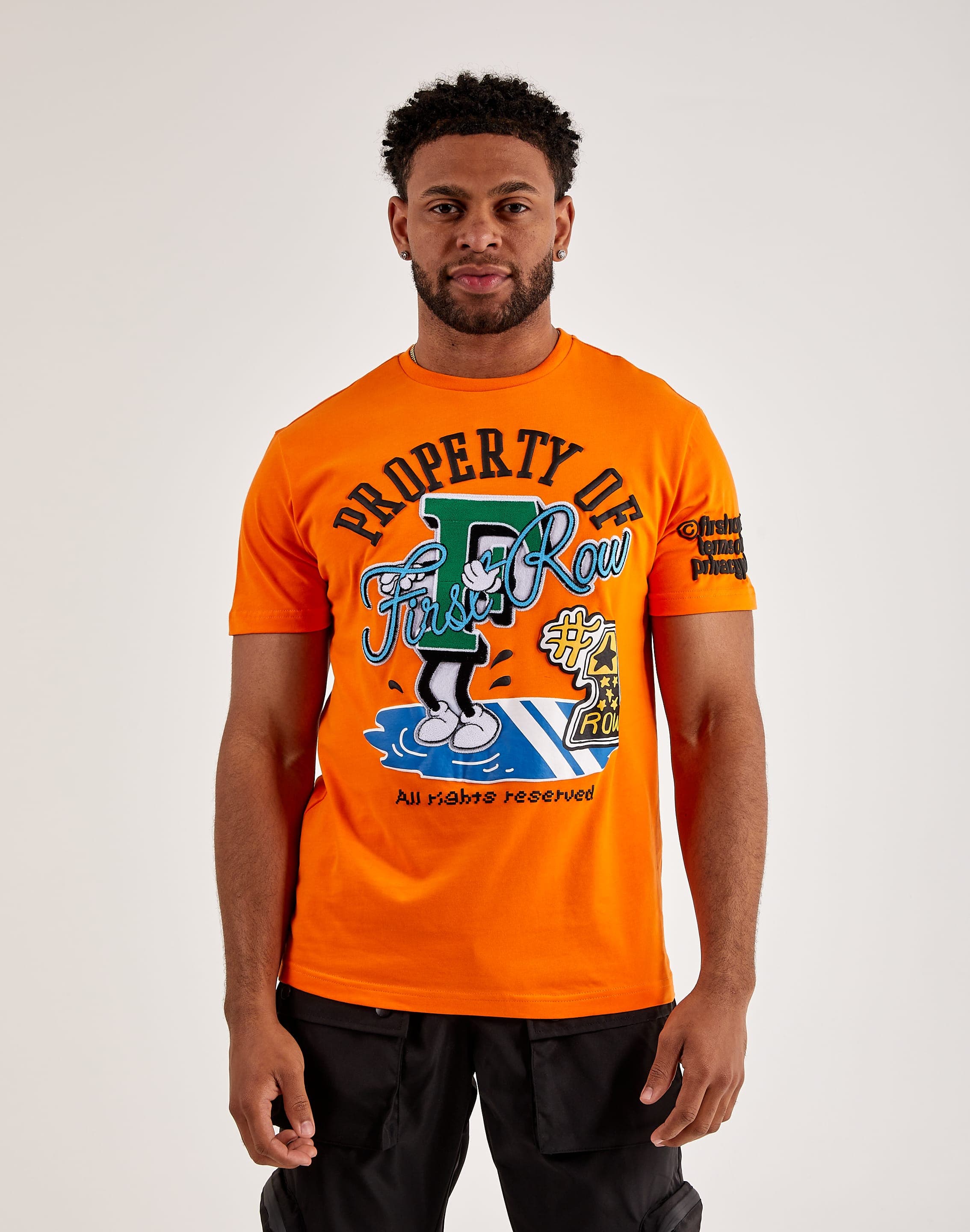 dtlr.com is where to buy