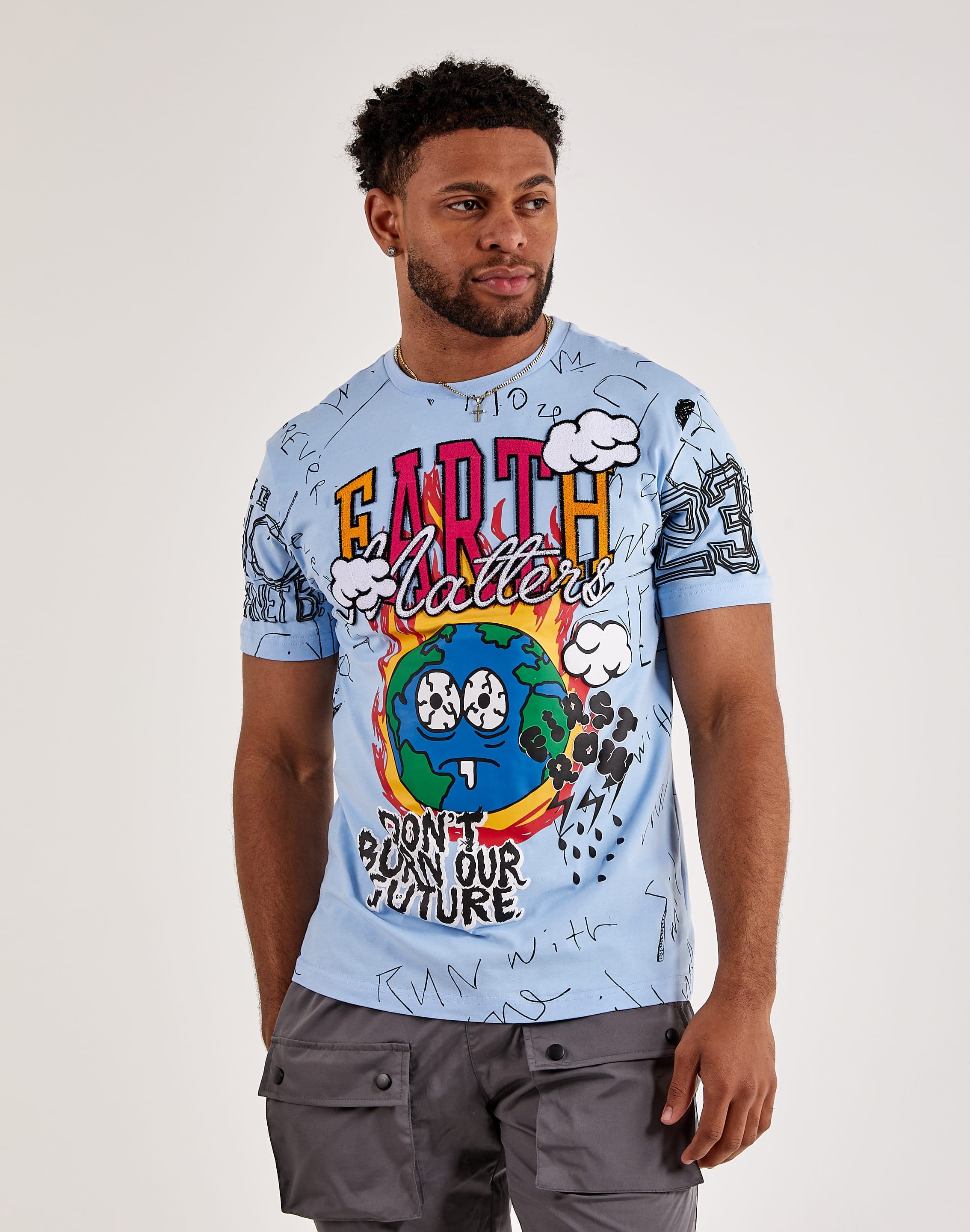 dtlr.com is where to buy