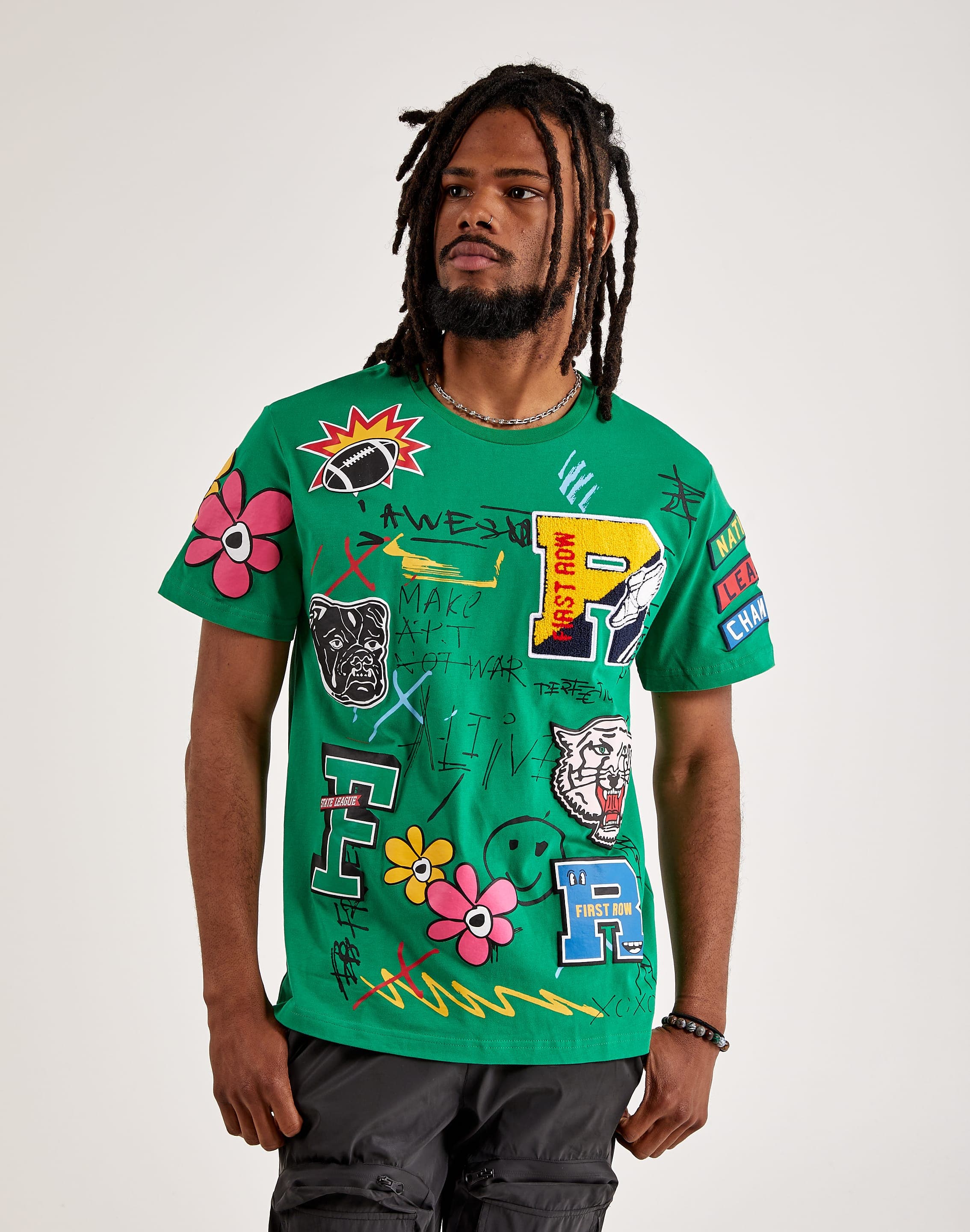 dtlr.com is where to buy