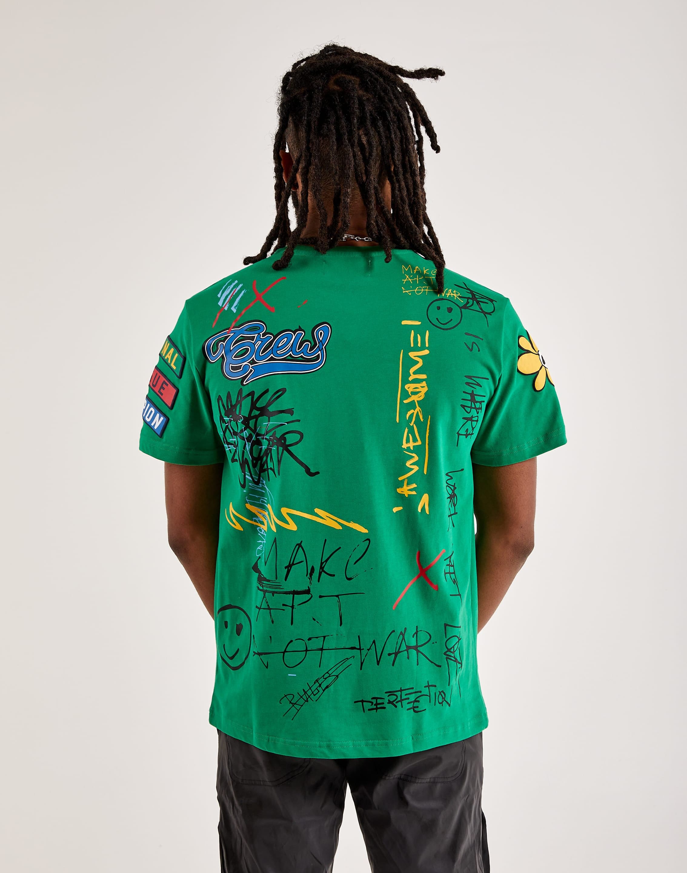 dtlr.com is where to buy