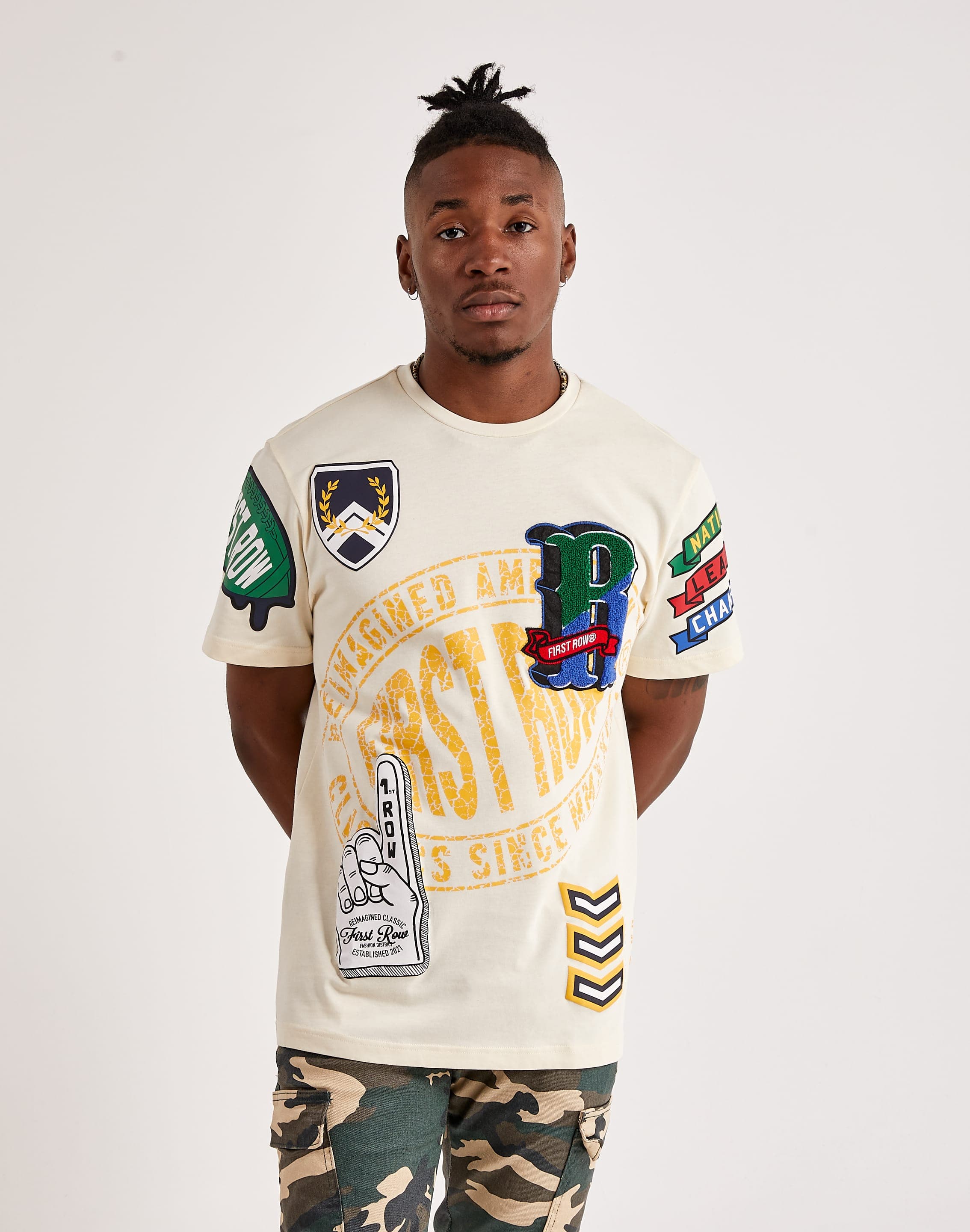 dtlr.com is where to buy