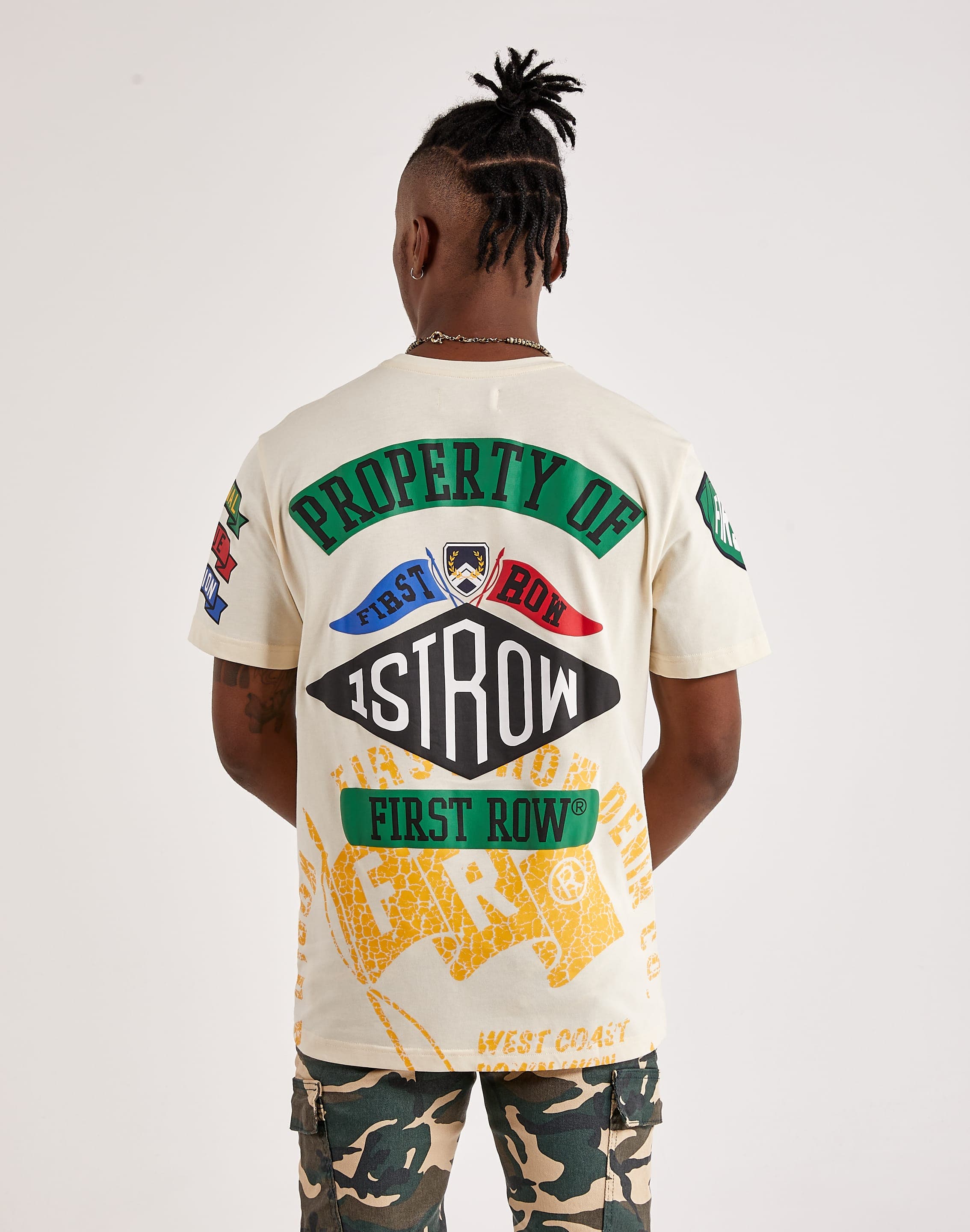 dtlr.com is where to buy