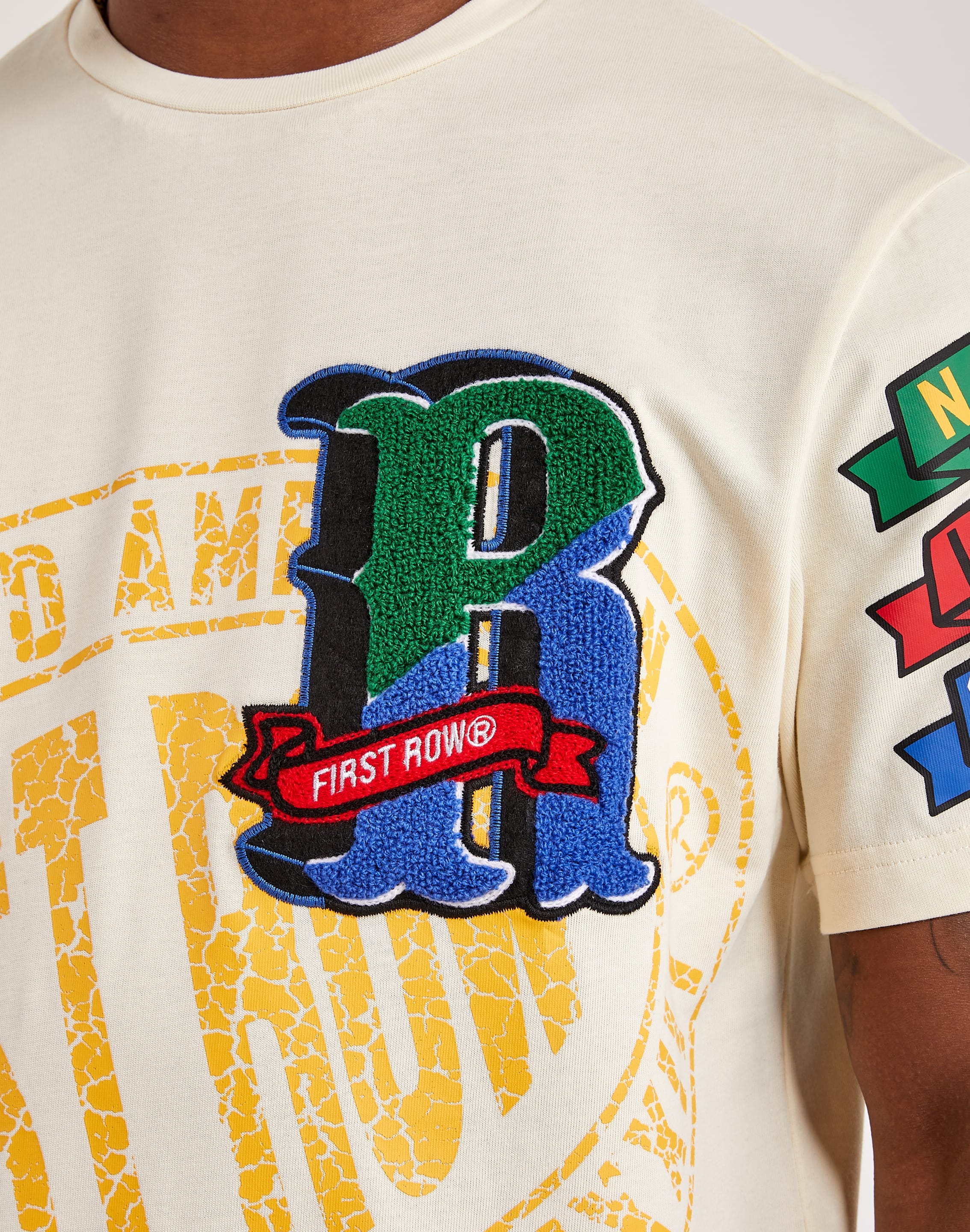 dtlr.com is where to buy