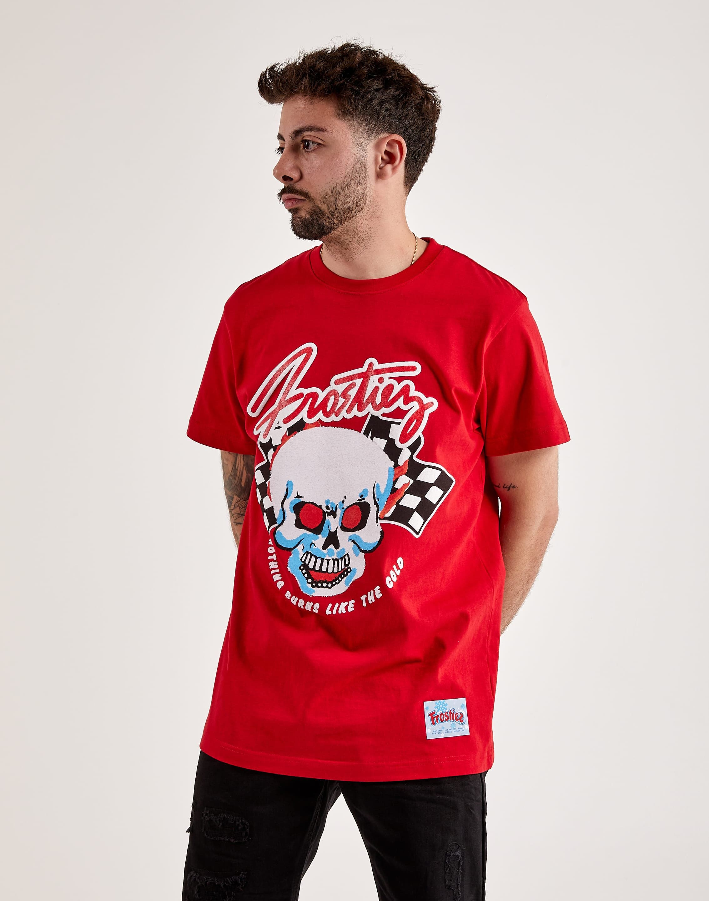 dtlr.com is where to buy