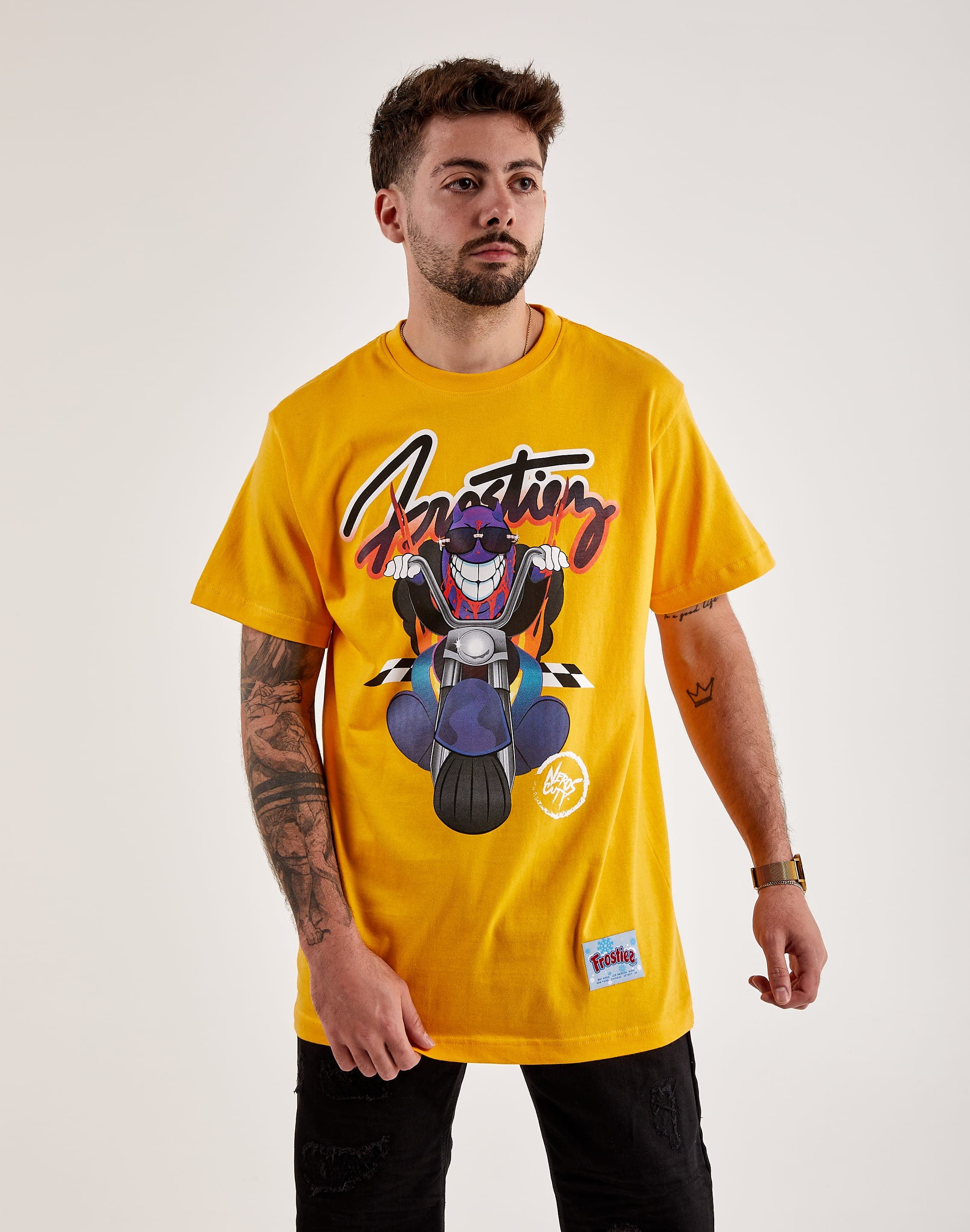 dtlr.com is where to buy