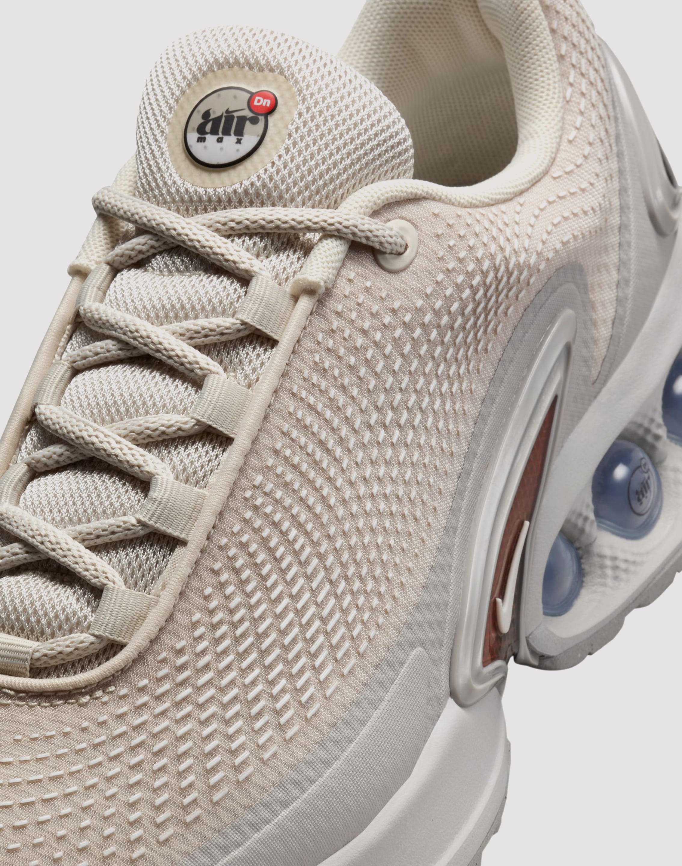 dtlr.com is where to buy