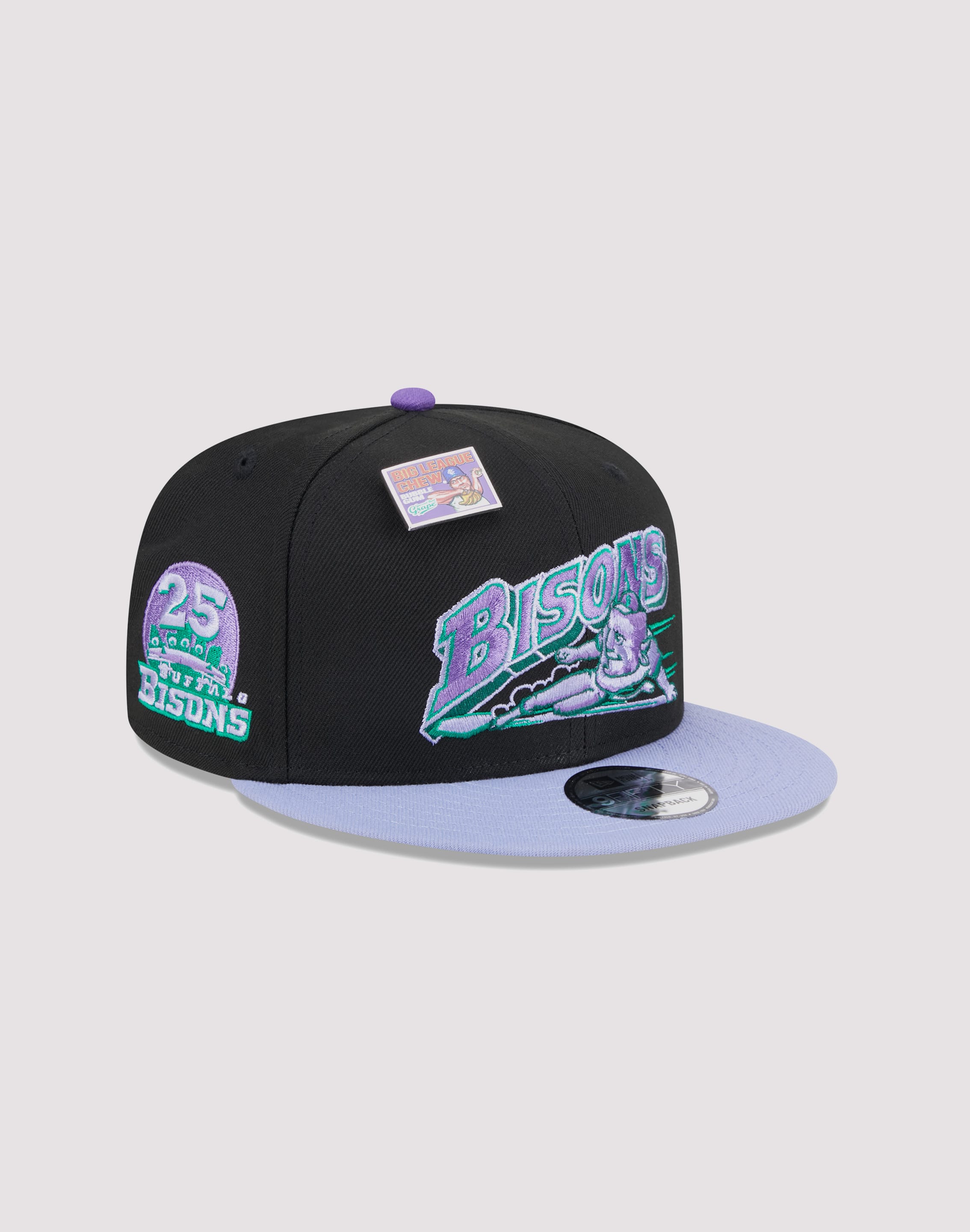dtlr.com is where to buy