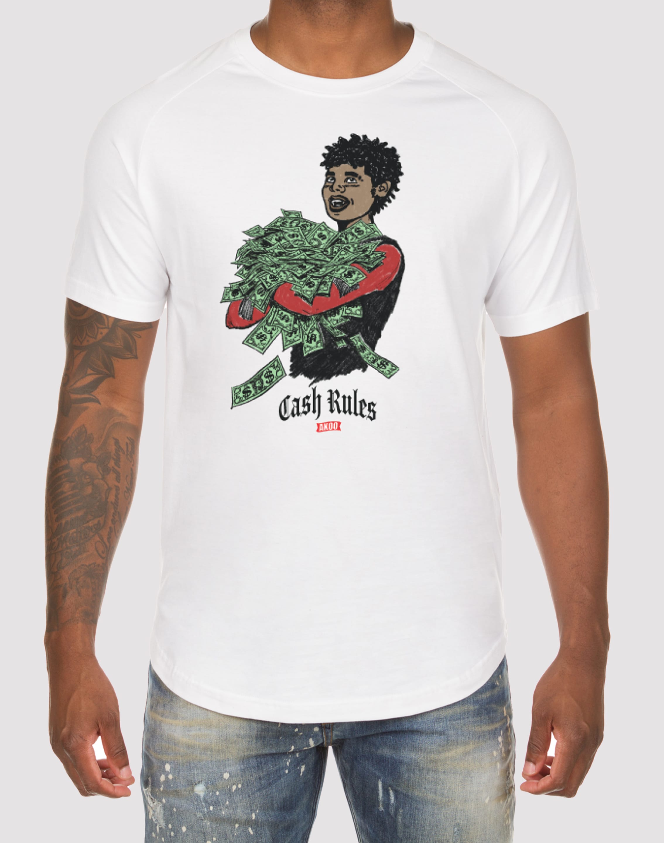 dtlr.com is where to buy