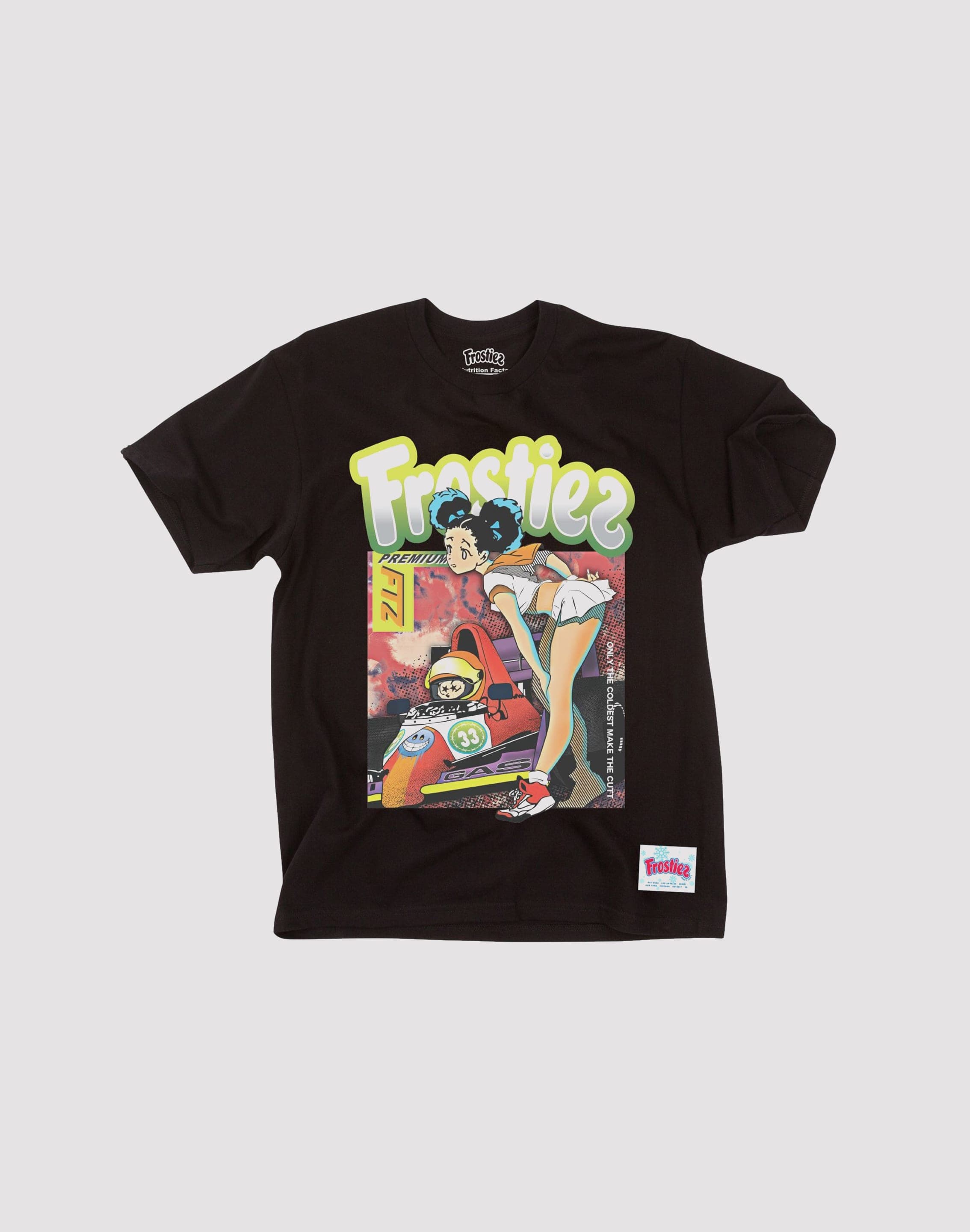 dtlr.com is where to buy