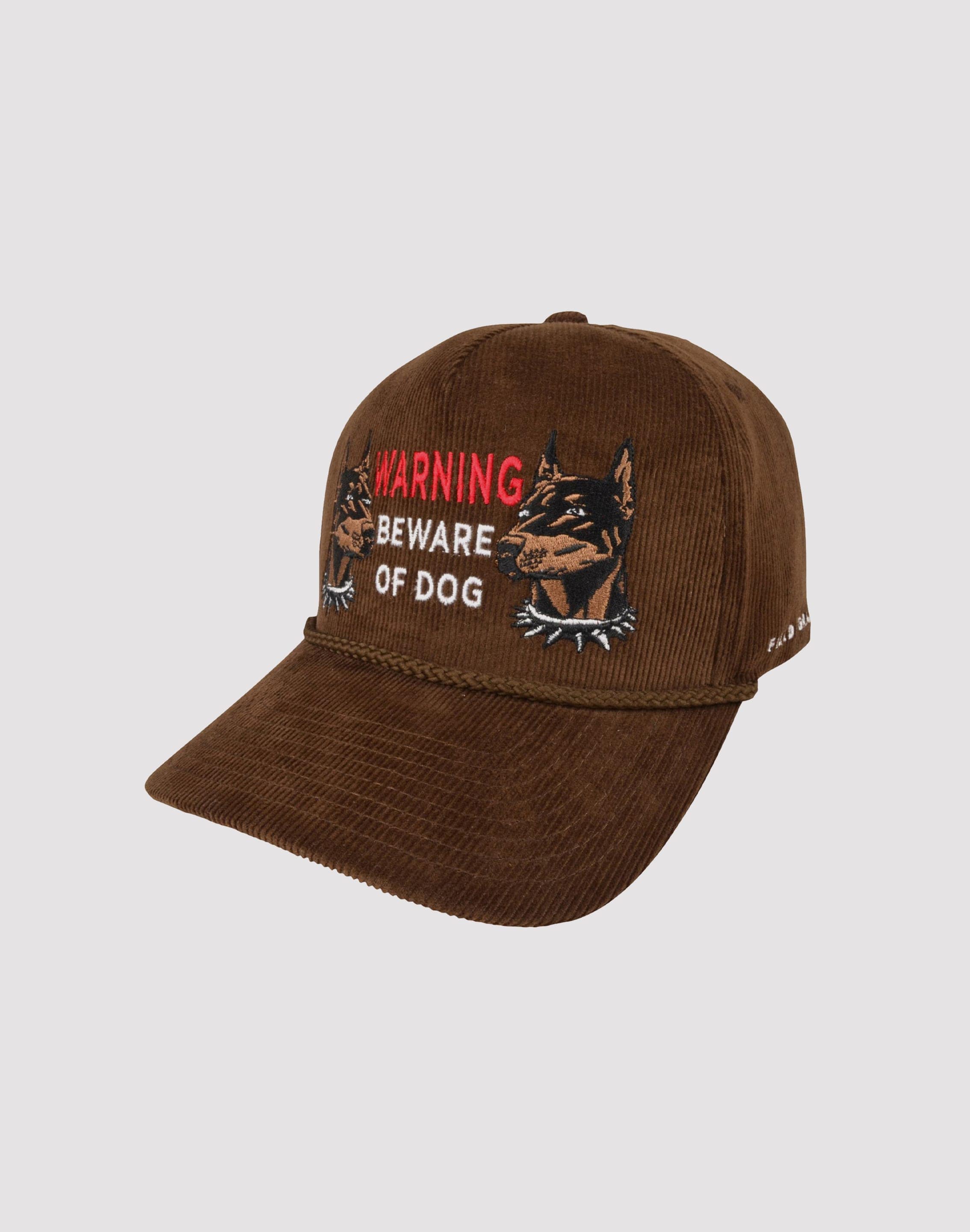 dtlr.com is where to buy