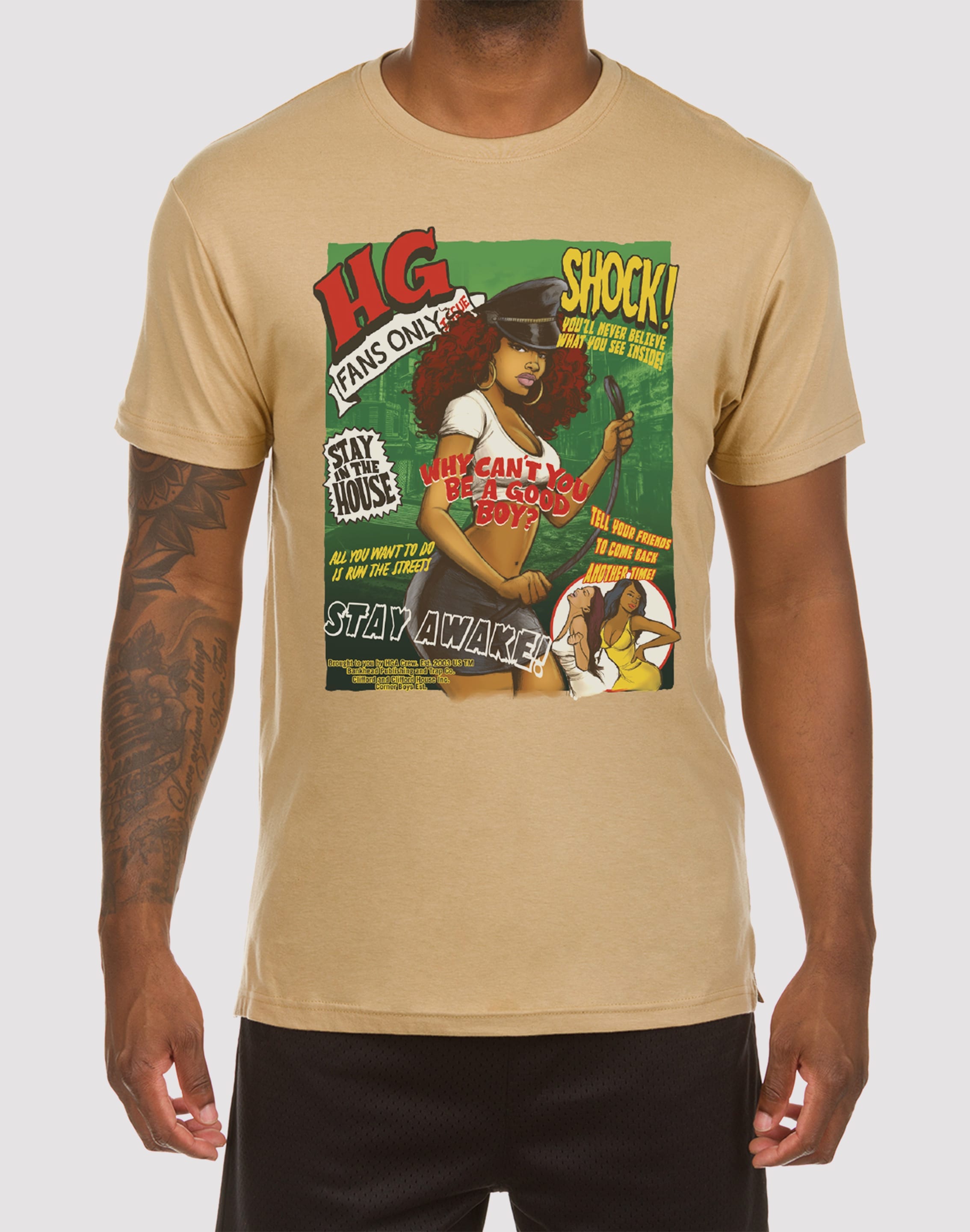 dtlr.com is where to buy