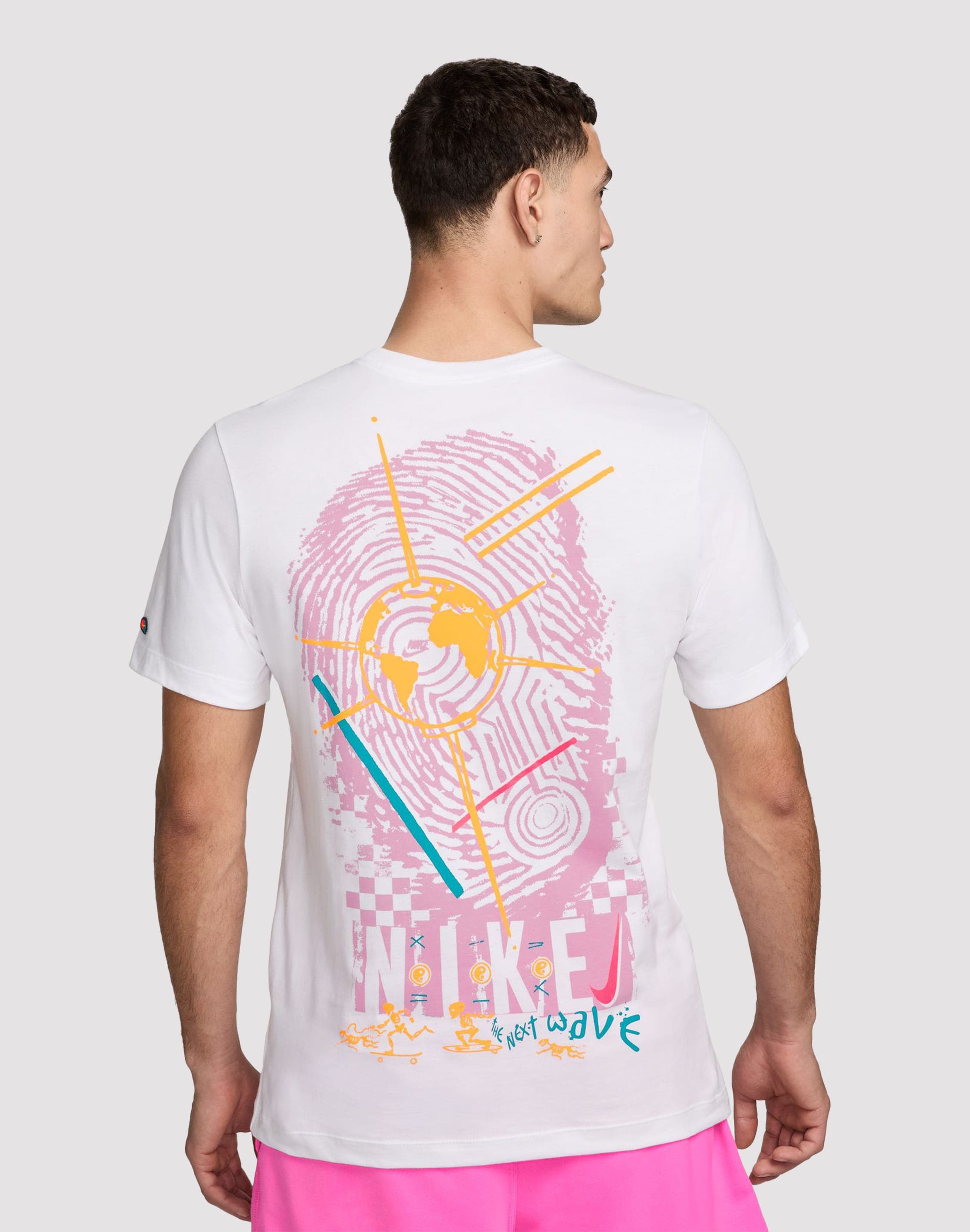 dtlr.com is where to buy