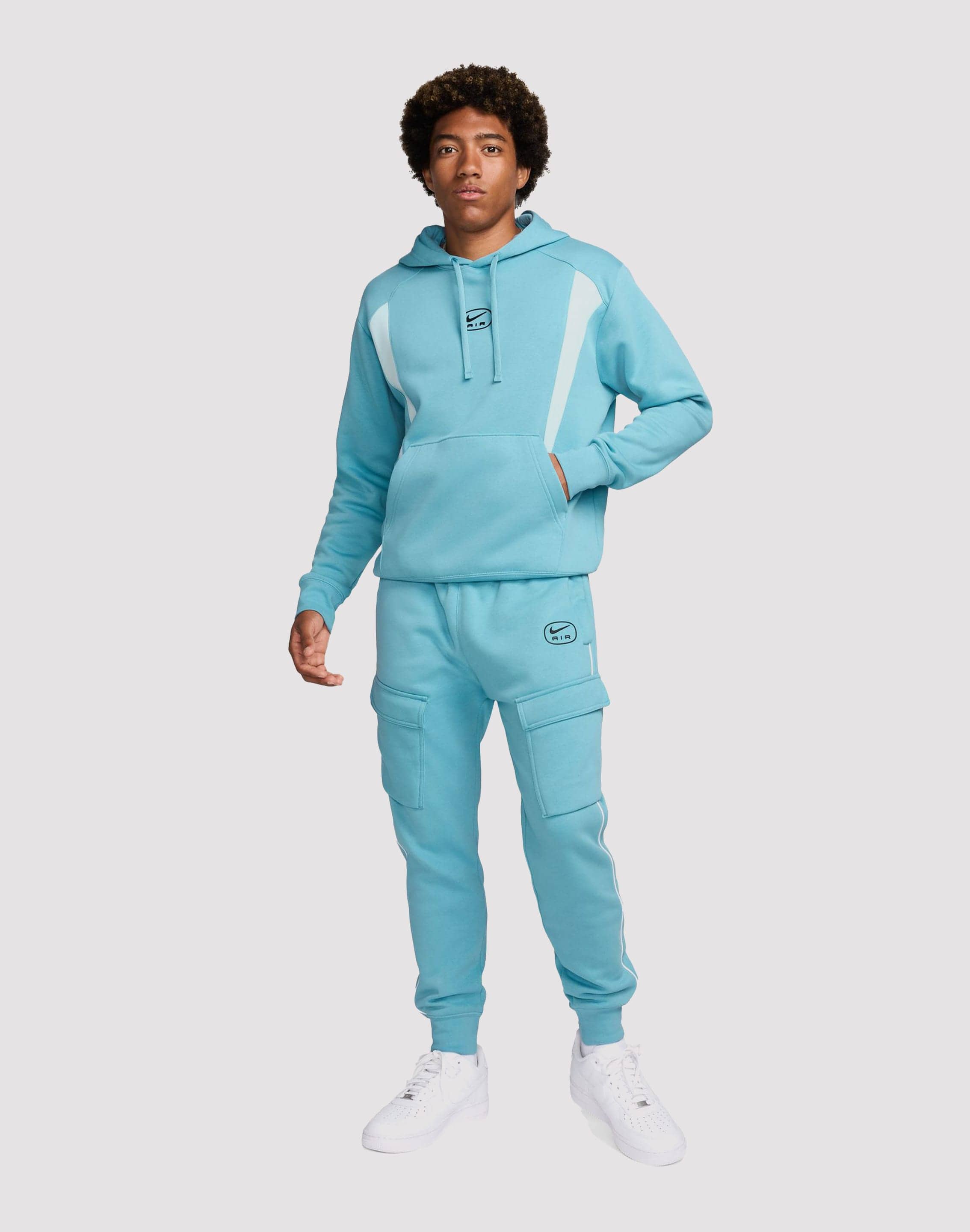 dtlr.com is where to buy