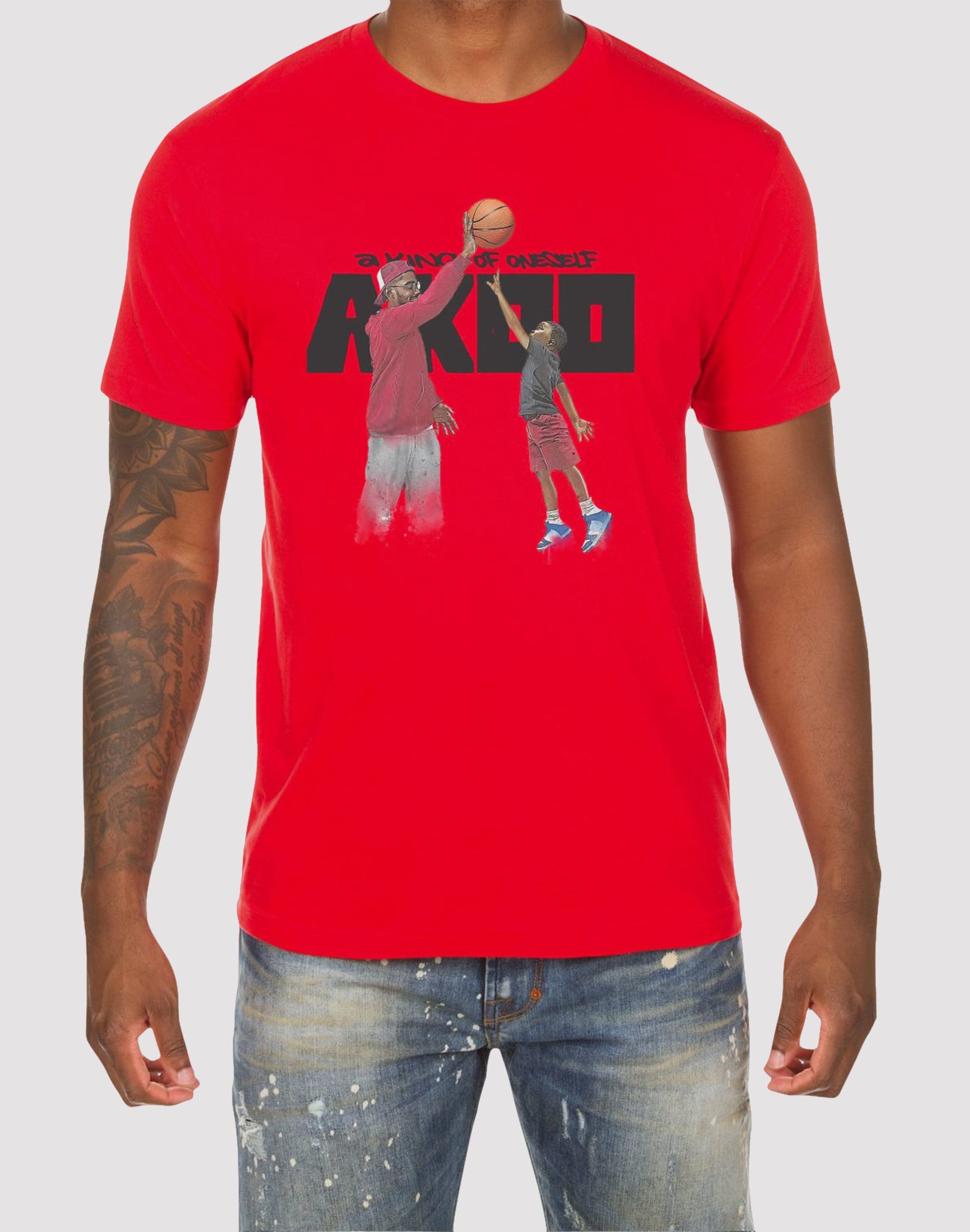 dtlr.com is where to buy