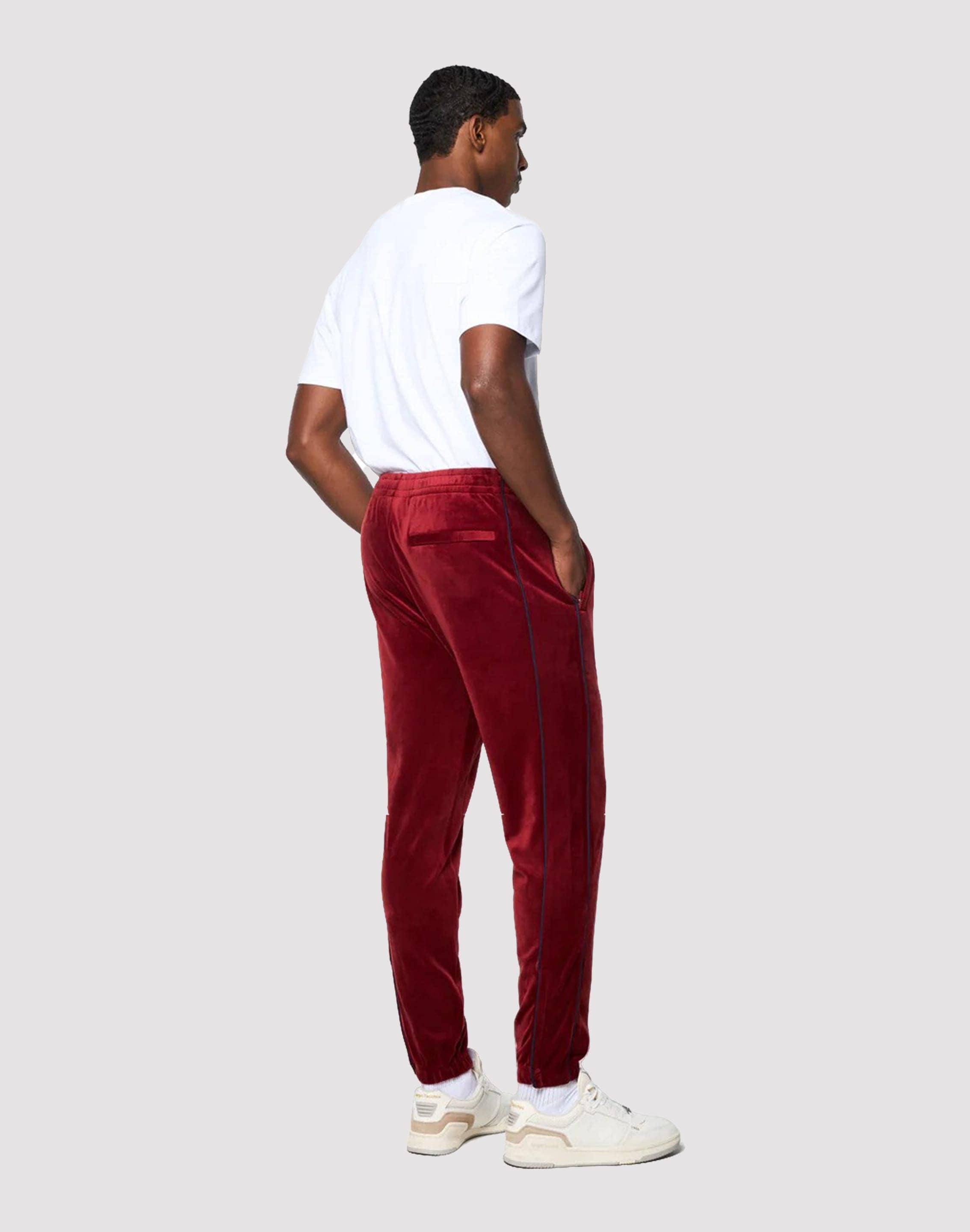 dtlr.com is where to buy