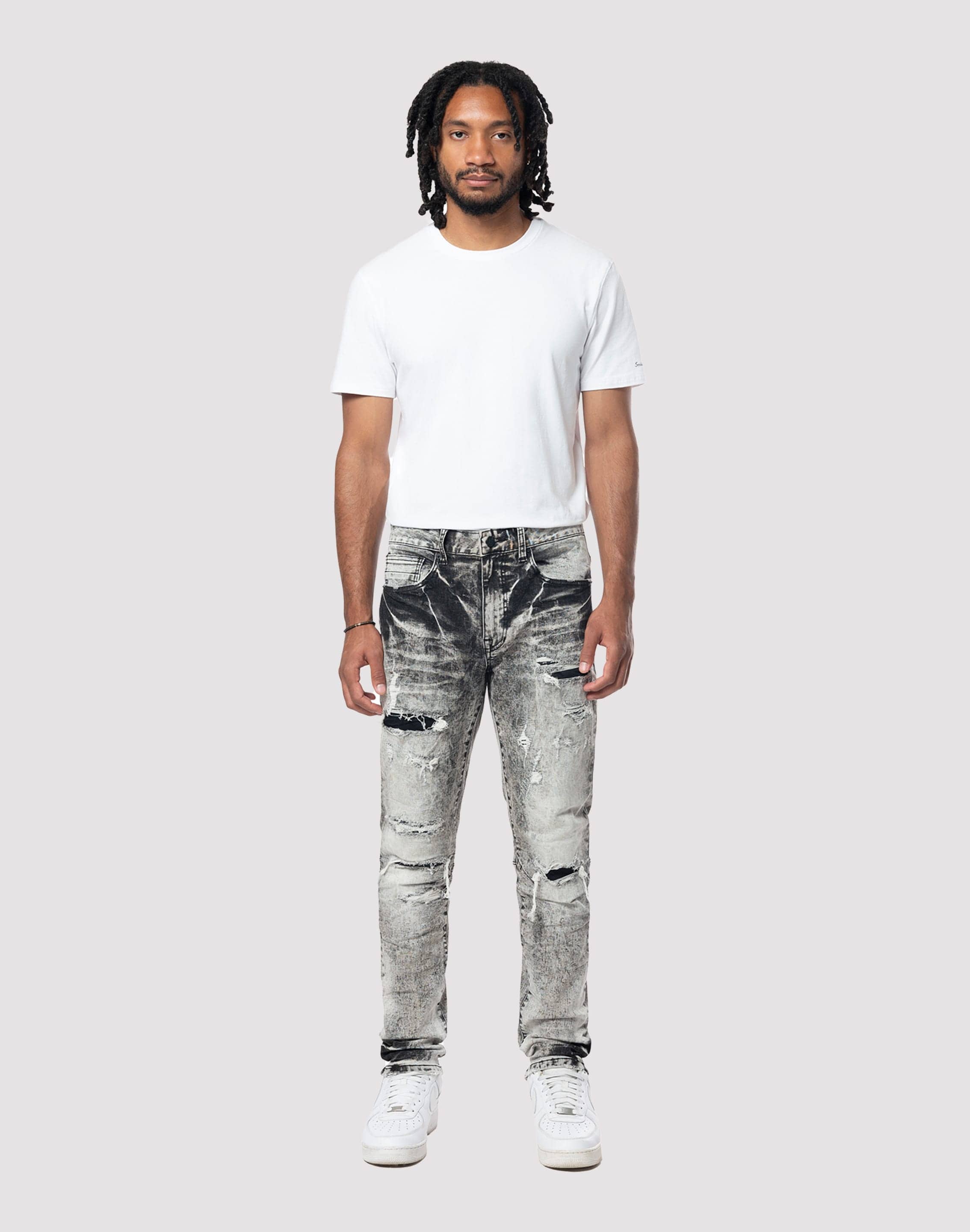 dtlr.com is where to buy