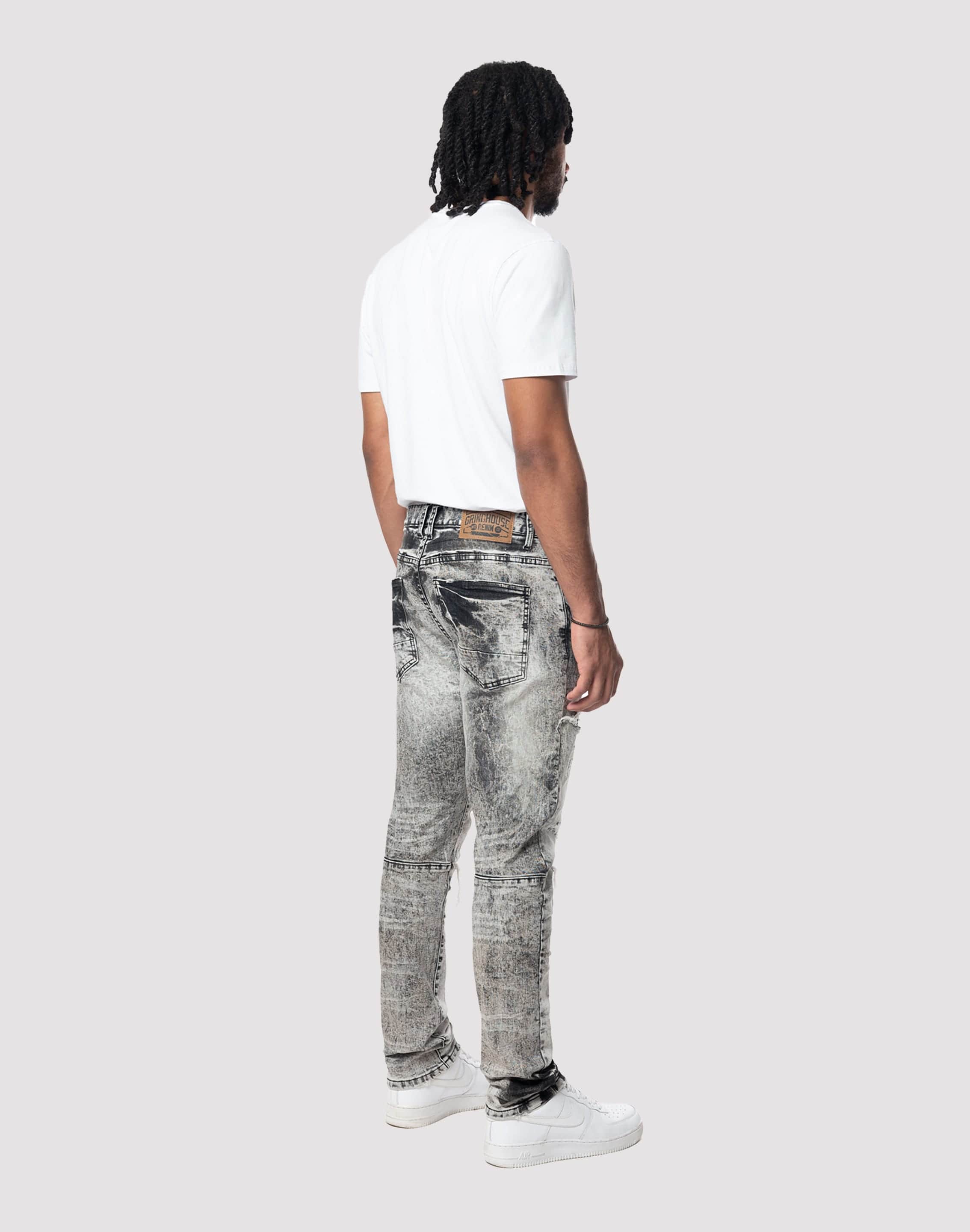 dtlr.com is where to buy